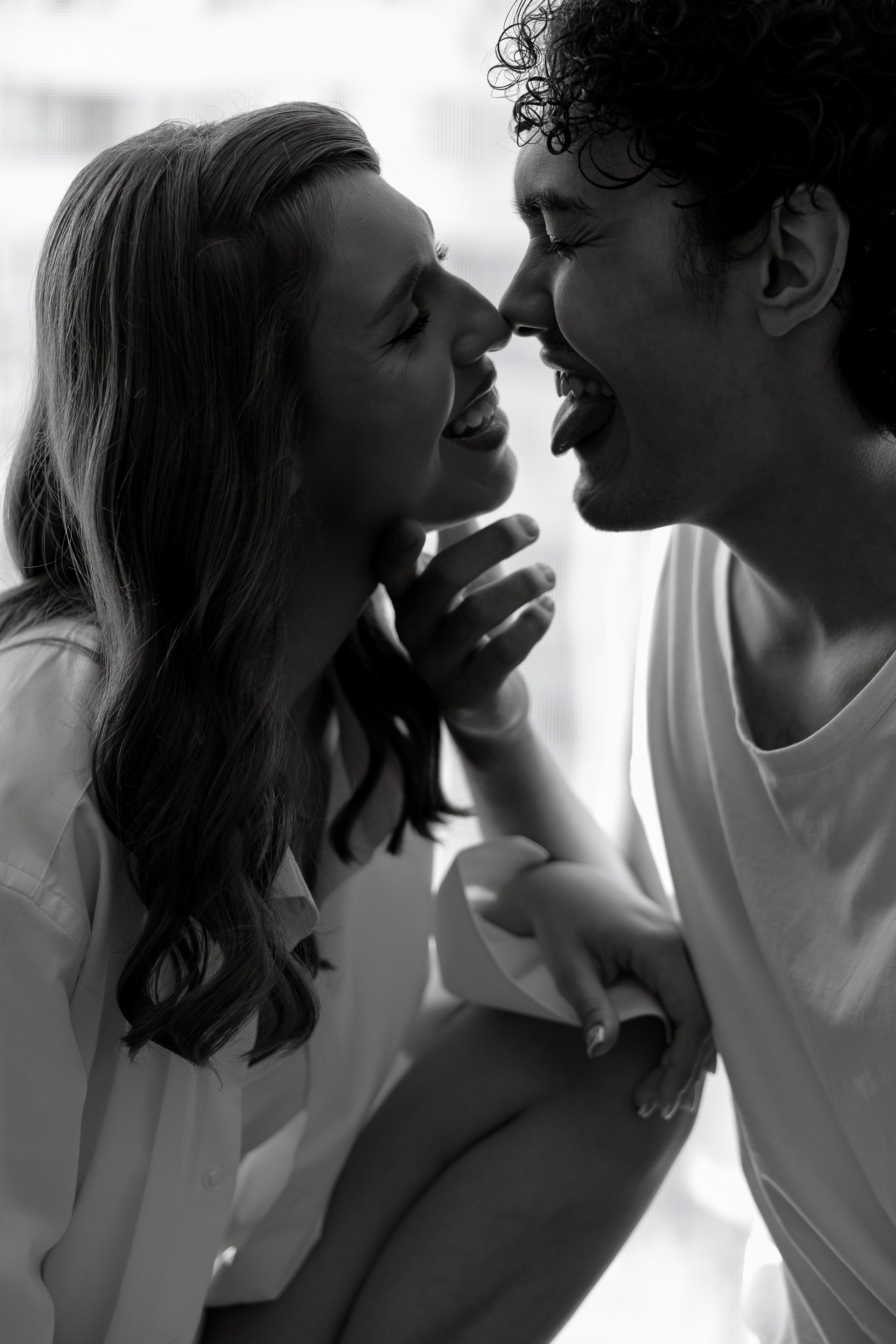 MARSEL | MARGO. Главная