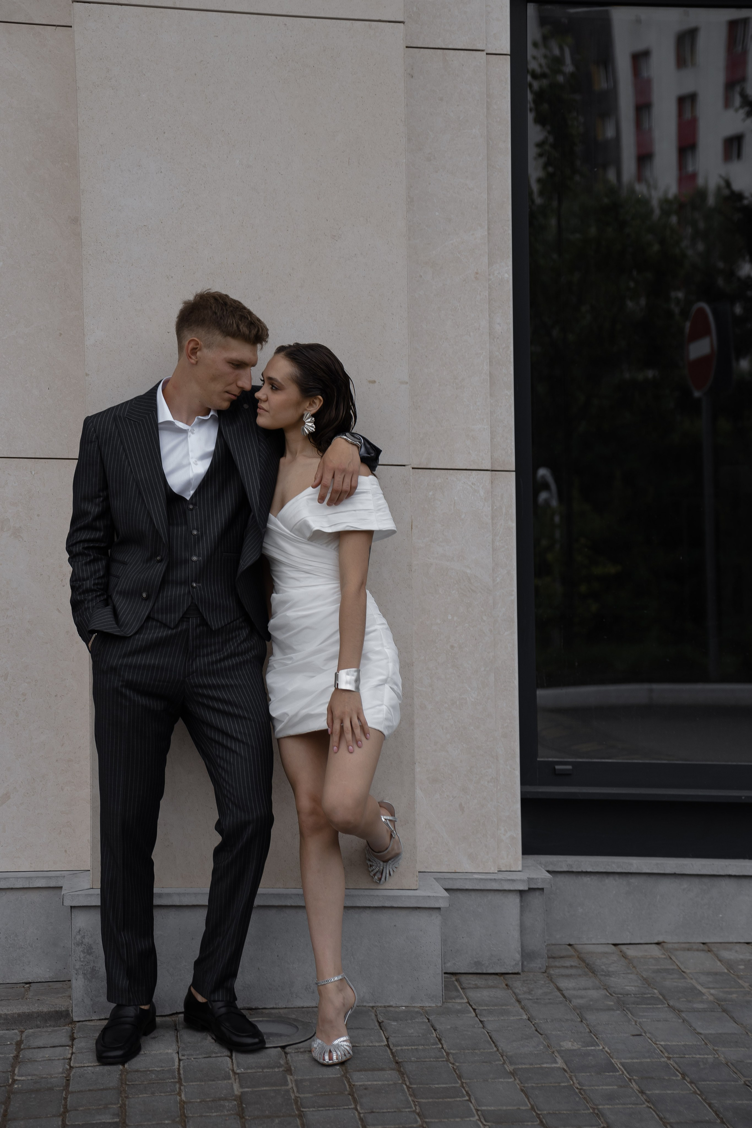 IVAN| DIANA. Главная