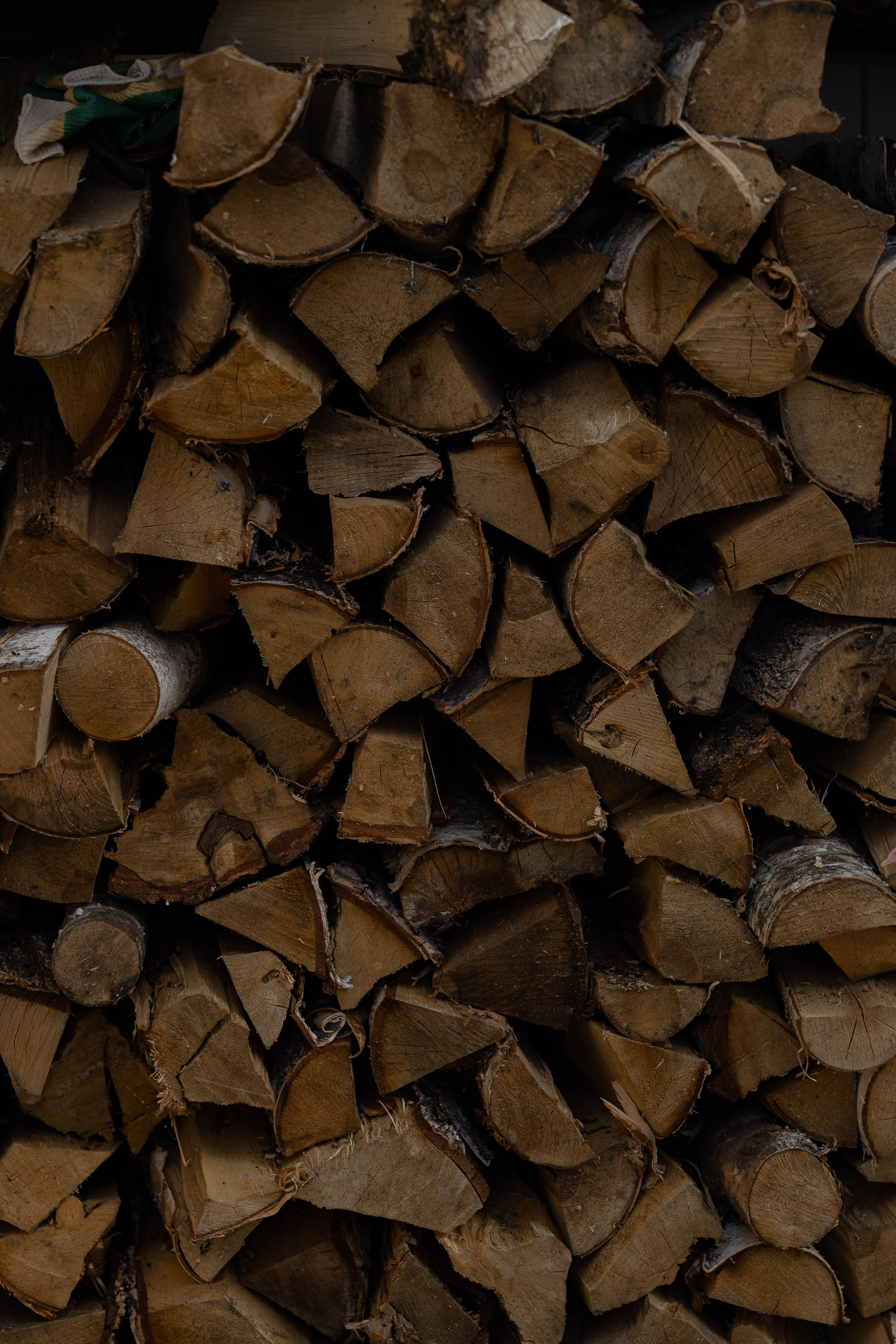 ILYA | POLINA. Главная