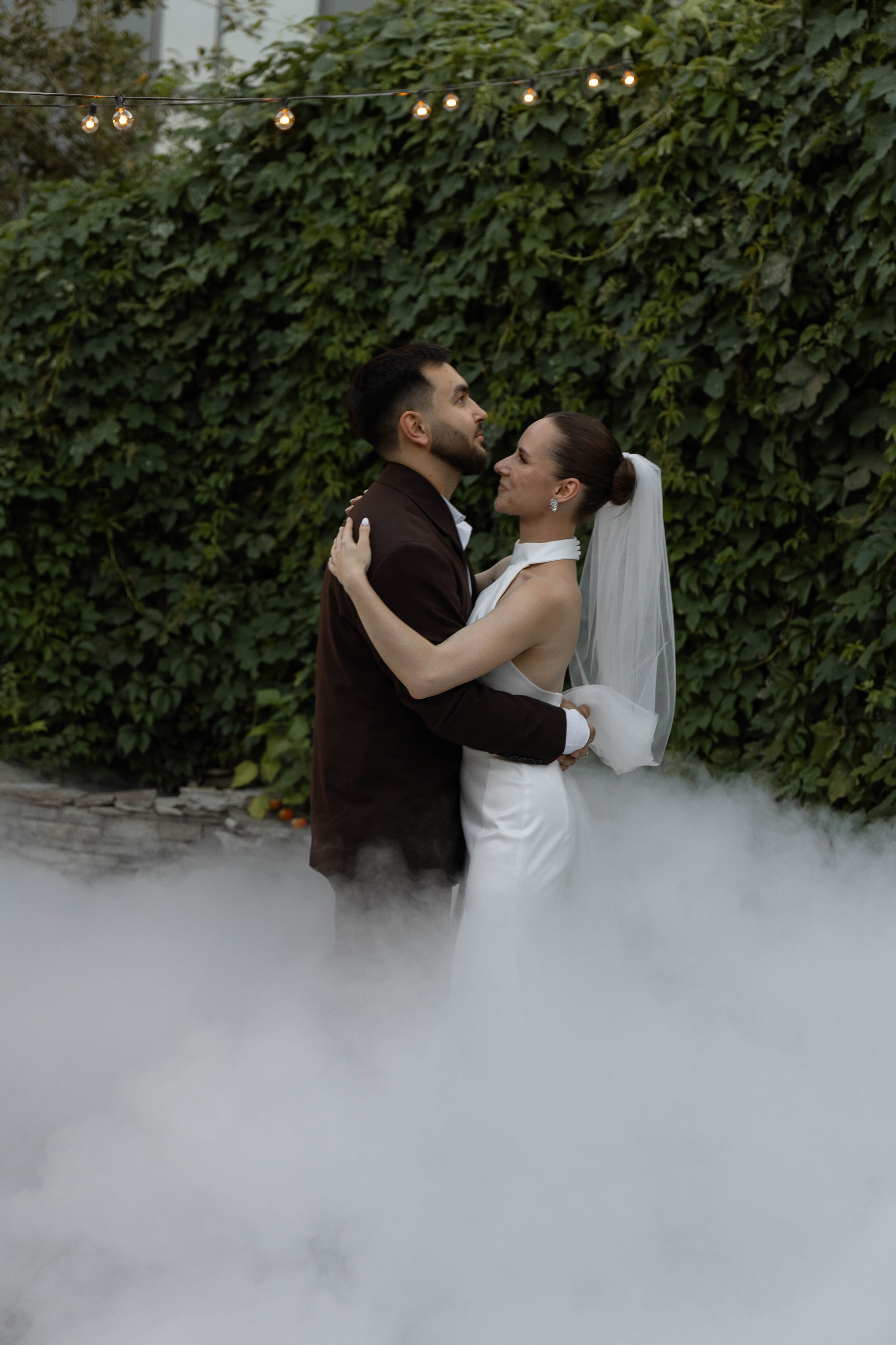 ILSUR | GUZEL. Главная