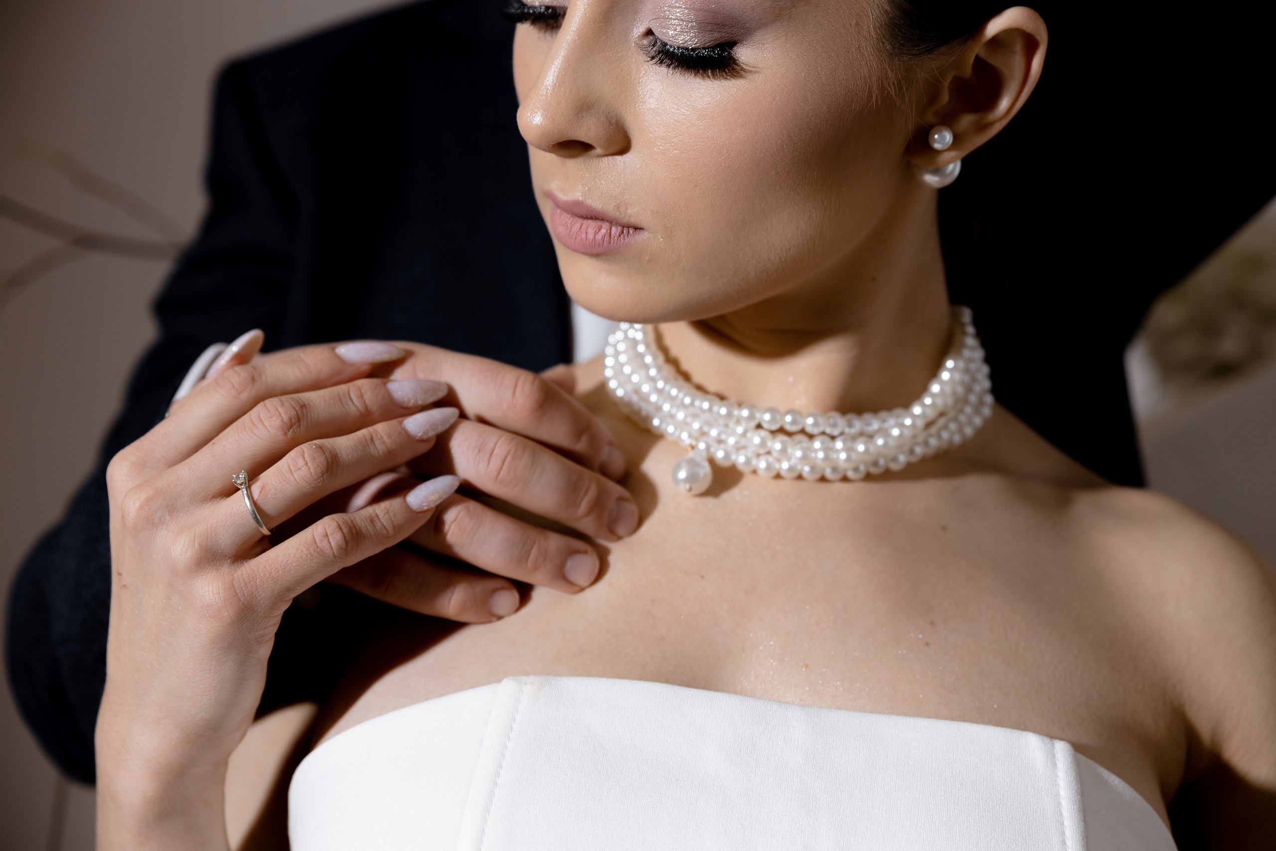 ALEXANDR|GALINA. Главная