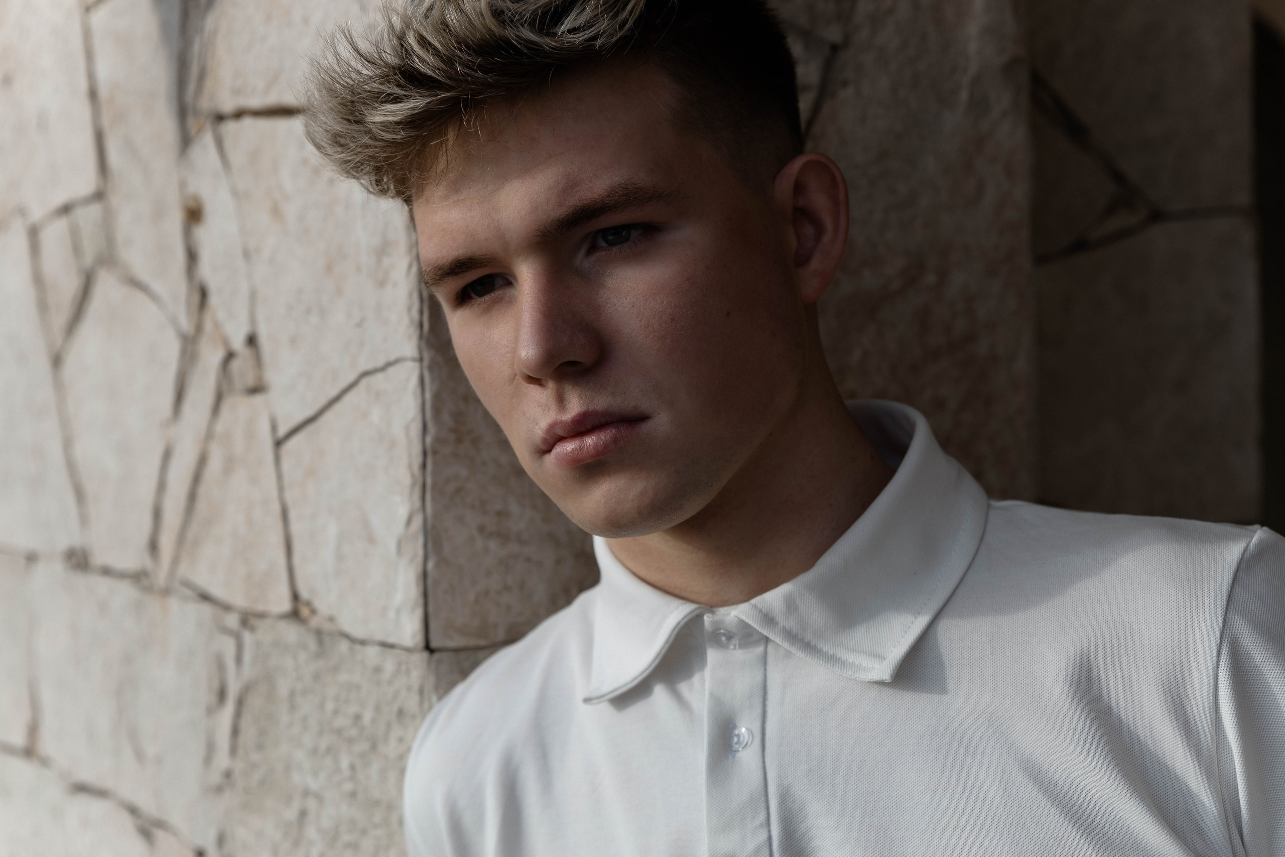 I T A L I A. Главная