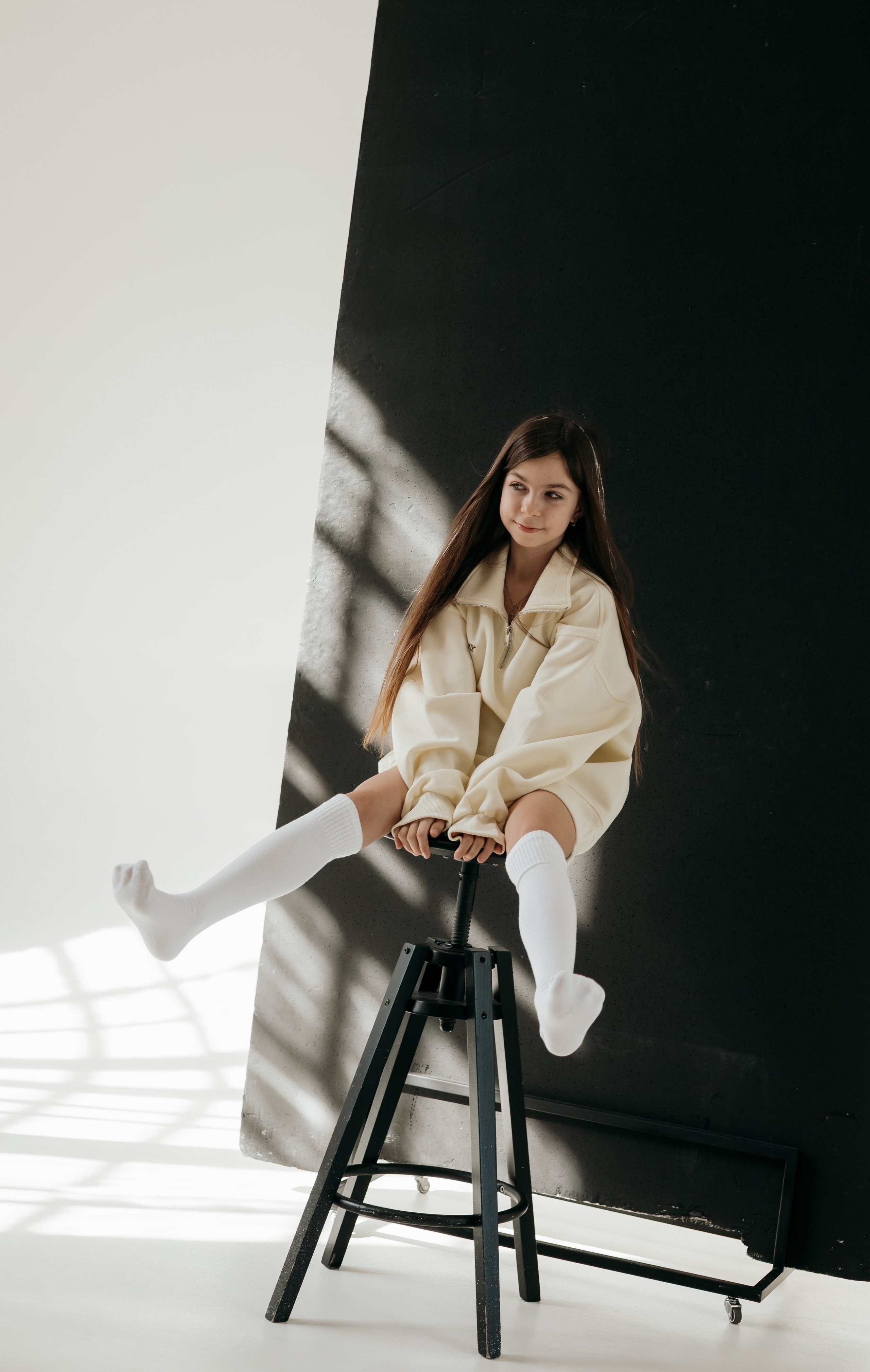 Зал Циклорама