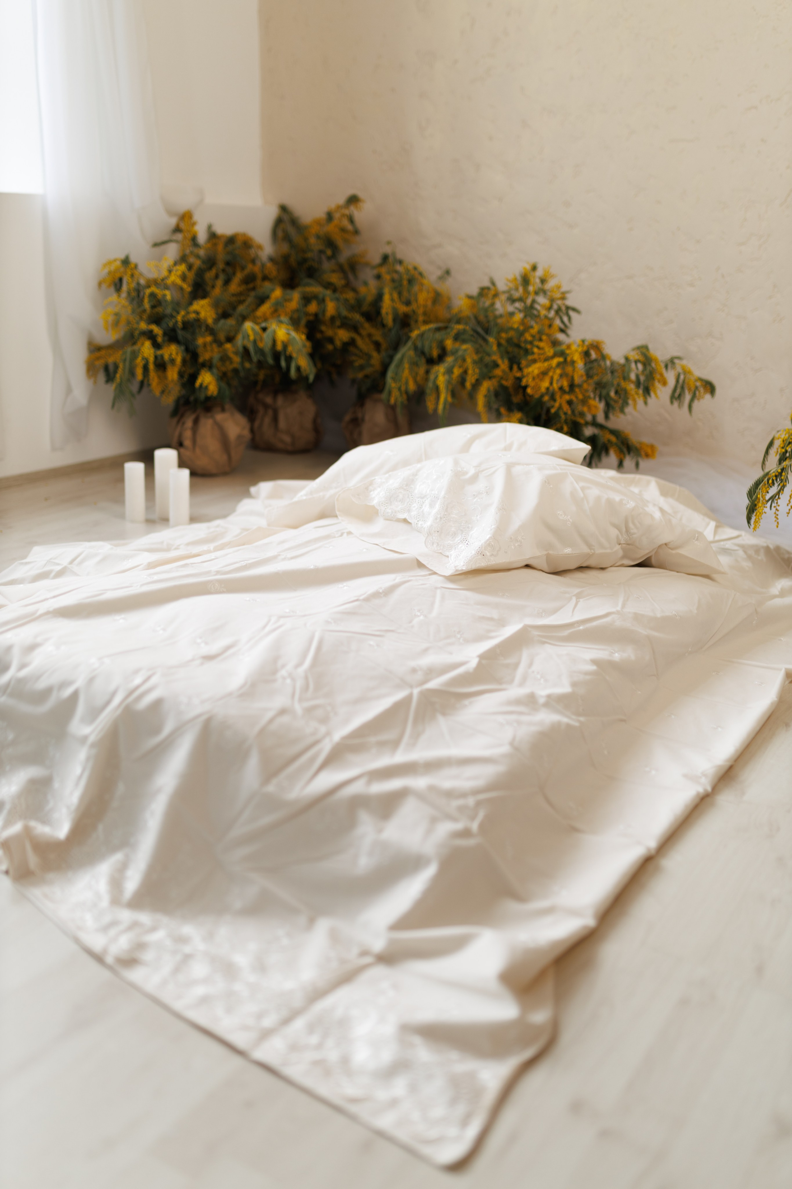 БРОНИРОВАТЬ. Фотостудия LEMAR