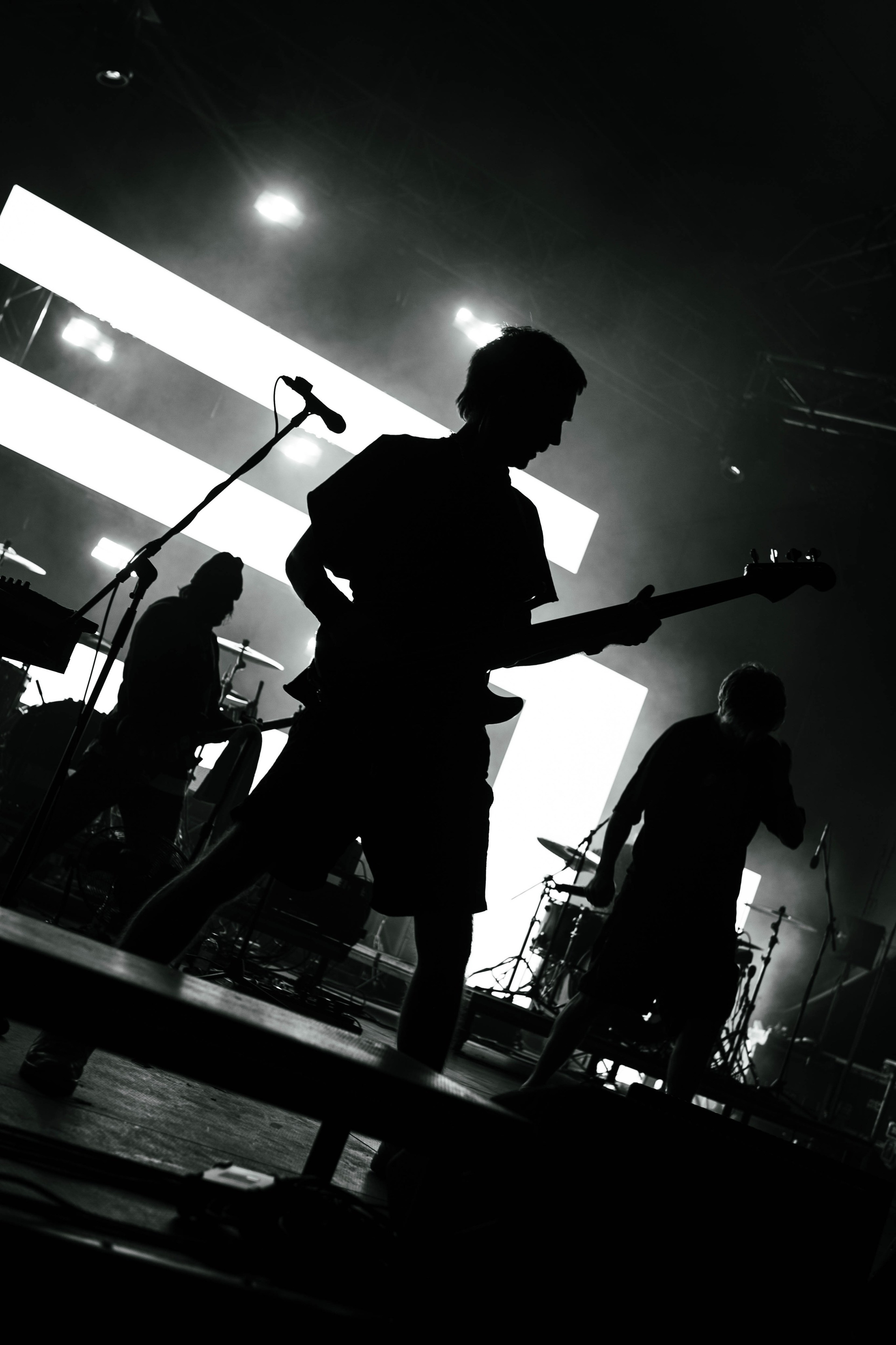 JANE AIR. Репортажный и портретный фотограф Михаил Мартиросян