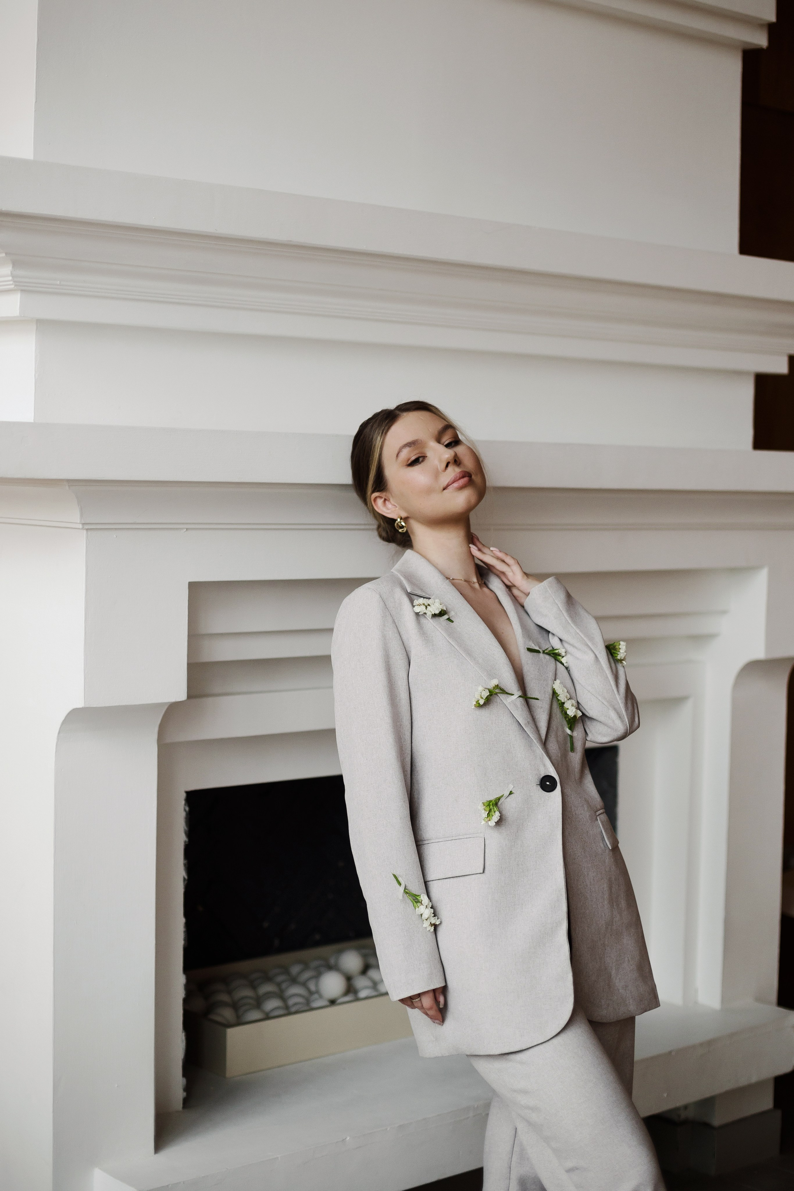 Md: @laidinyshkaOrg: @creative_photodayFlowers: @lasflorescorpLoc: @st212