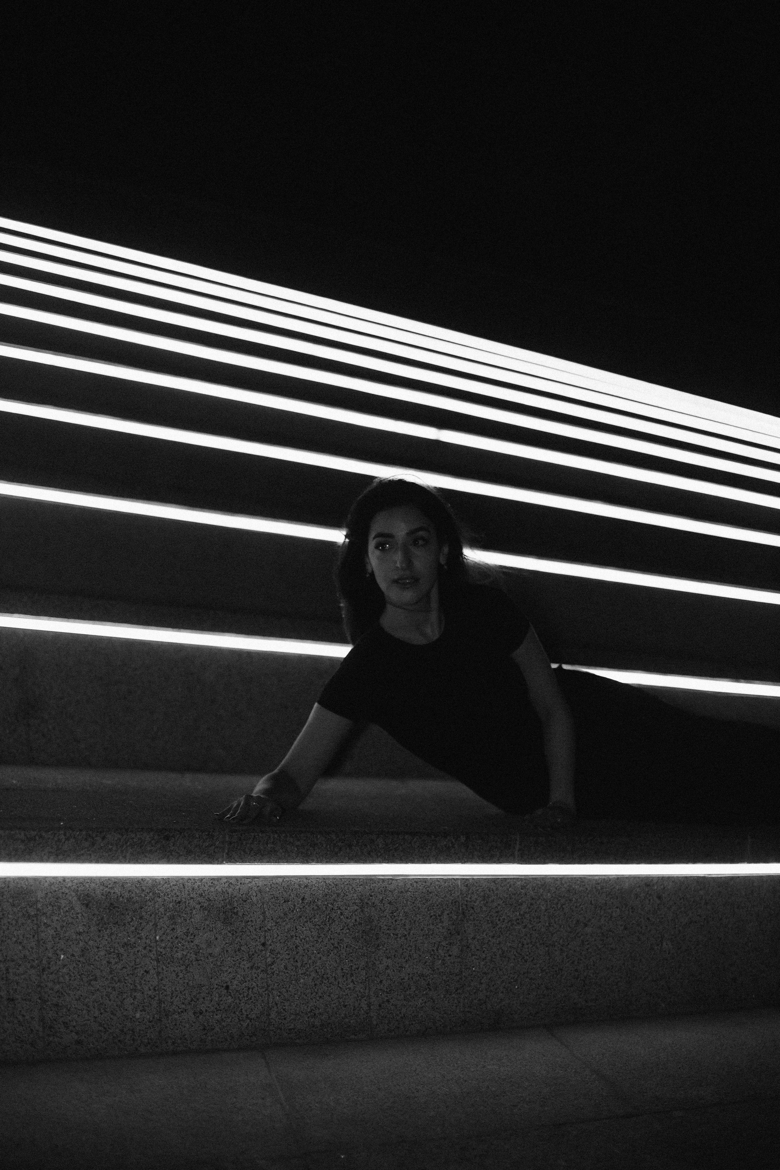 Md: @boldi_diOrg: @creative_photoday