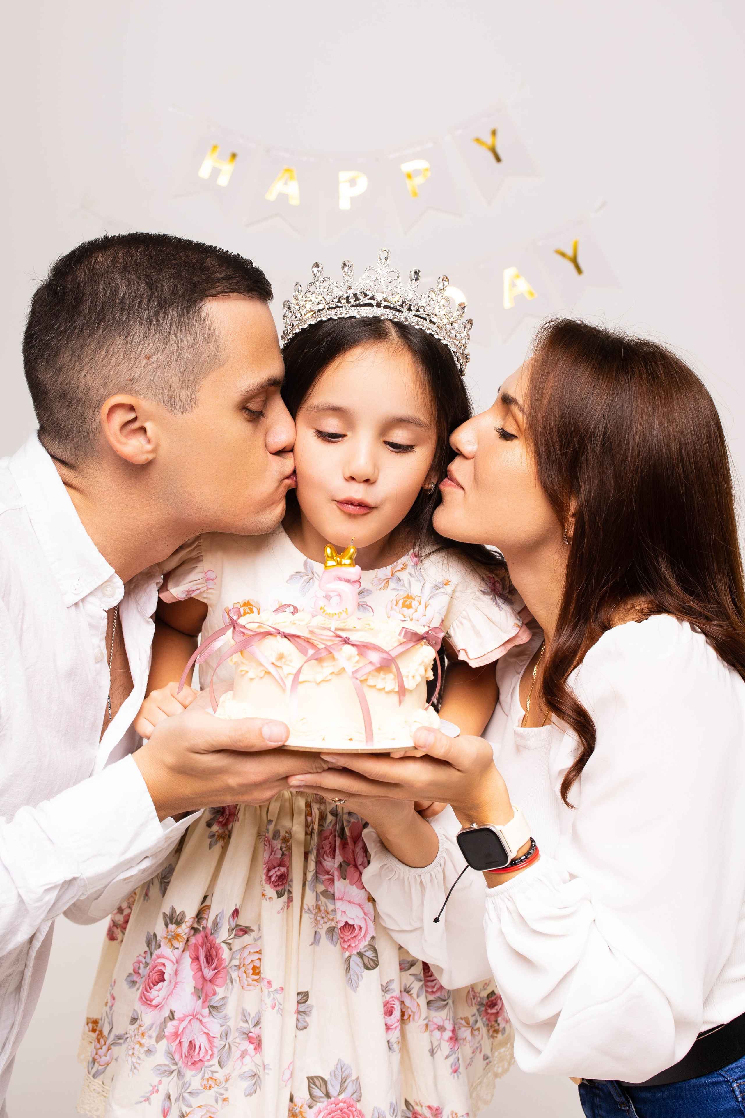 Студийная фотосъемка. Фотограф в Крыму Татьяна Барицкая ЕНОТИКА