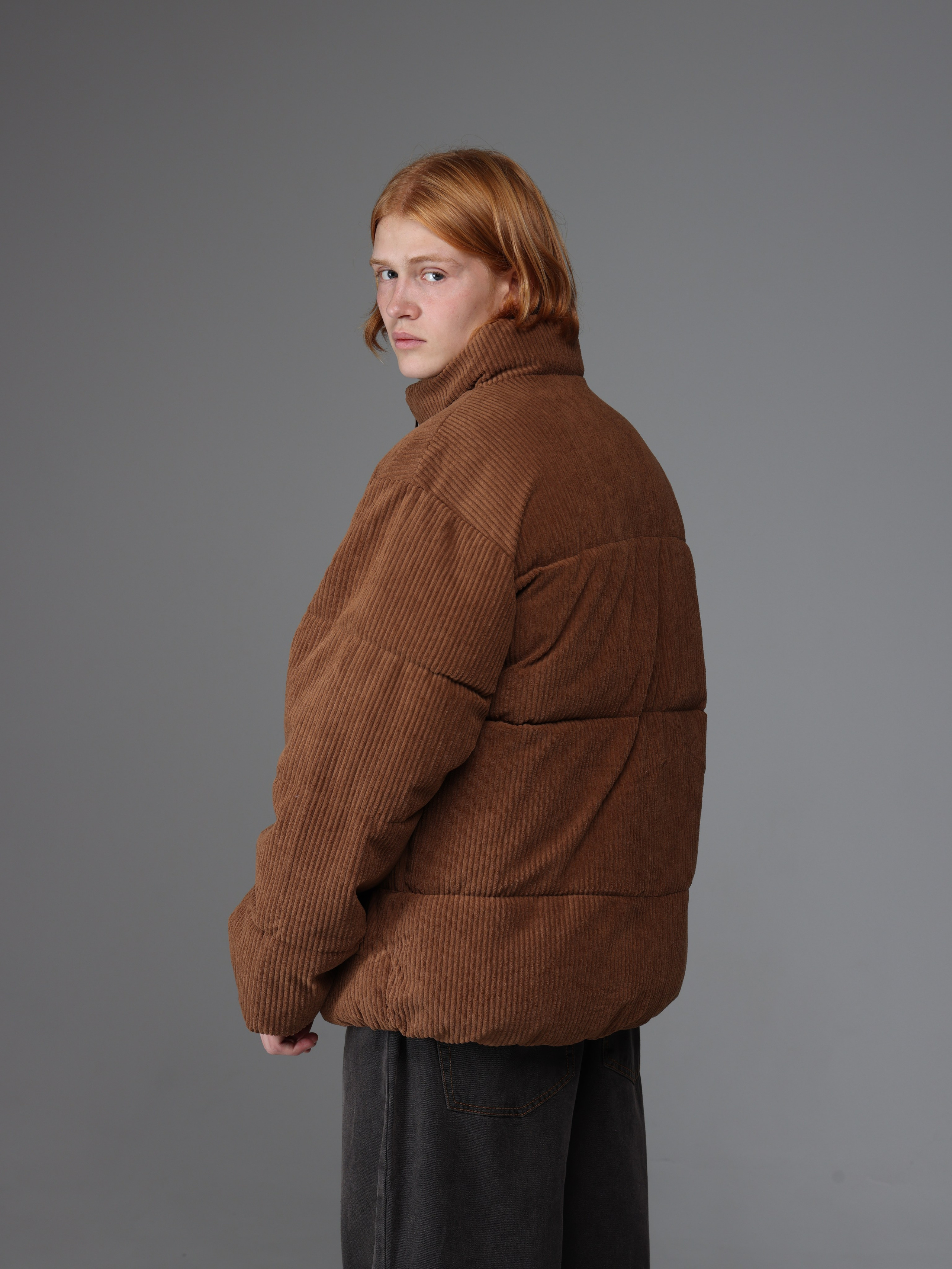 Каталожная съемка. Fashion-фотограф в Москве