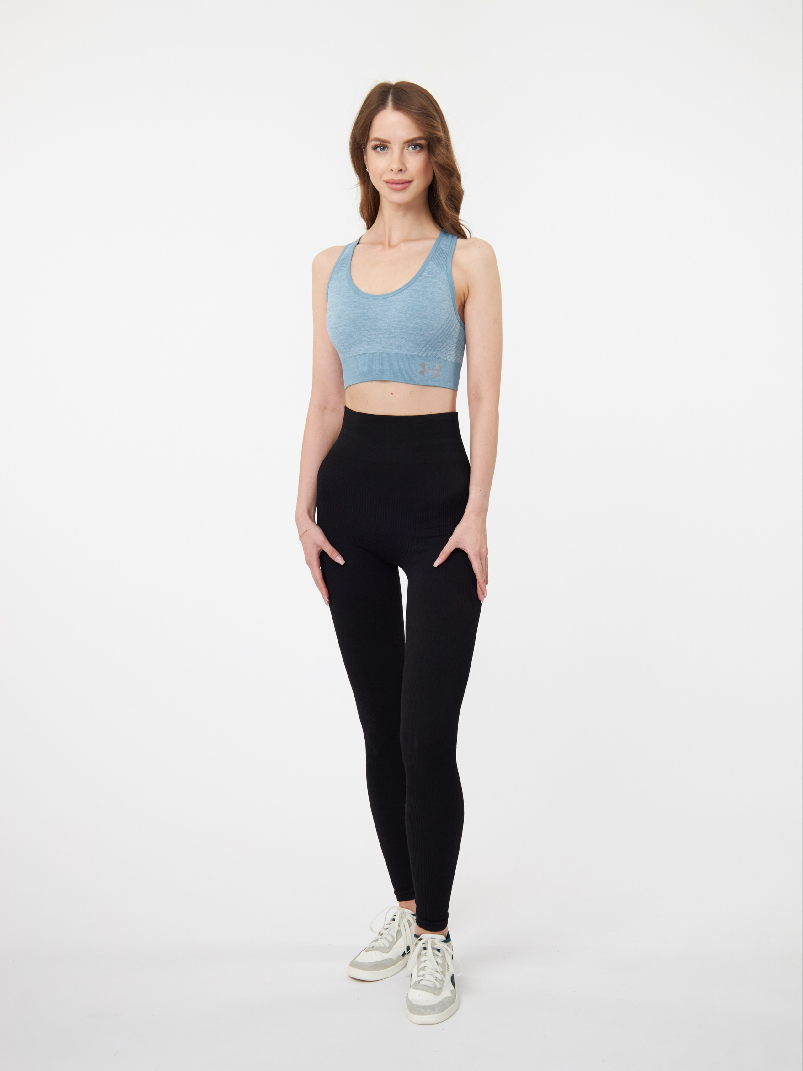 Дарья, 40-42 р-р, рост 175. KED Production — продакшн из СПб. Создаём фото, видео и контент, который помогает брендам и селлерам продавать больше