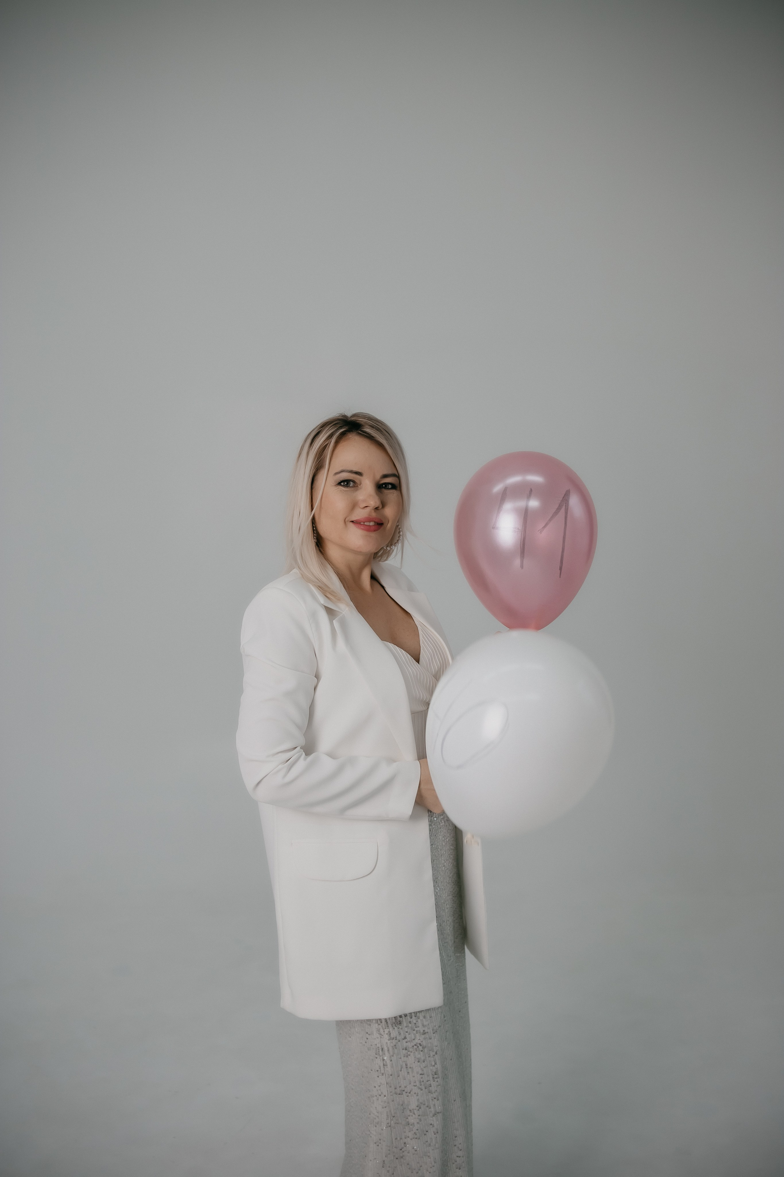 Елена. Фотограф Регина Крикунова г. Красноярск