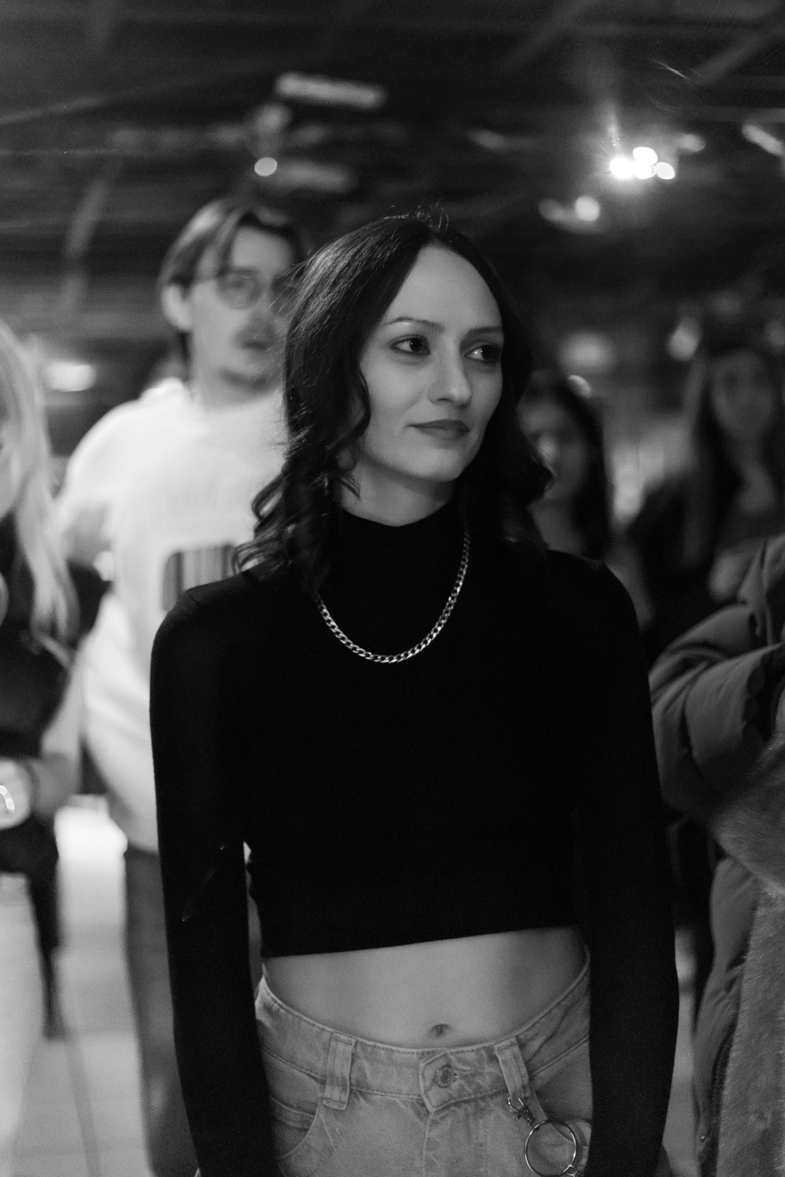 Бэкстейдж со съёмок фильма «Третья смена». Фотограф Александр Закадычный | Таганрог