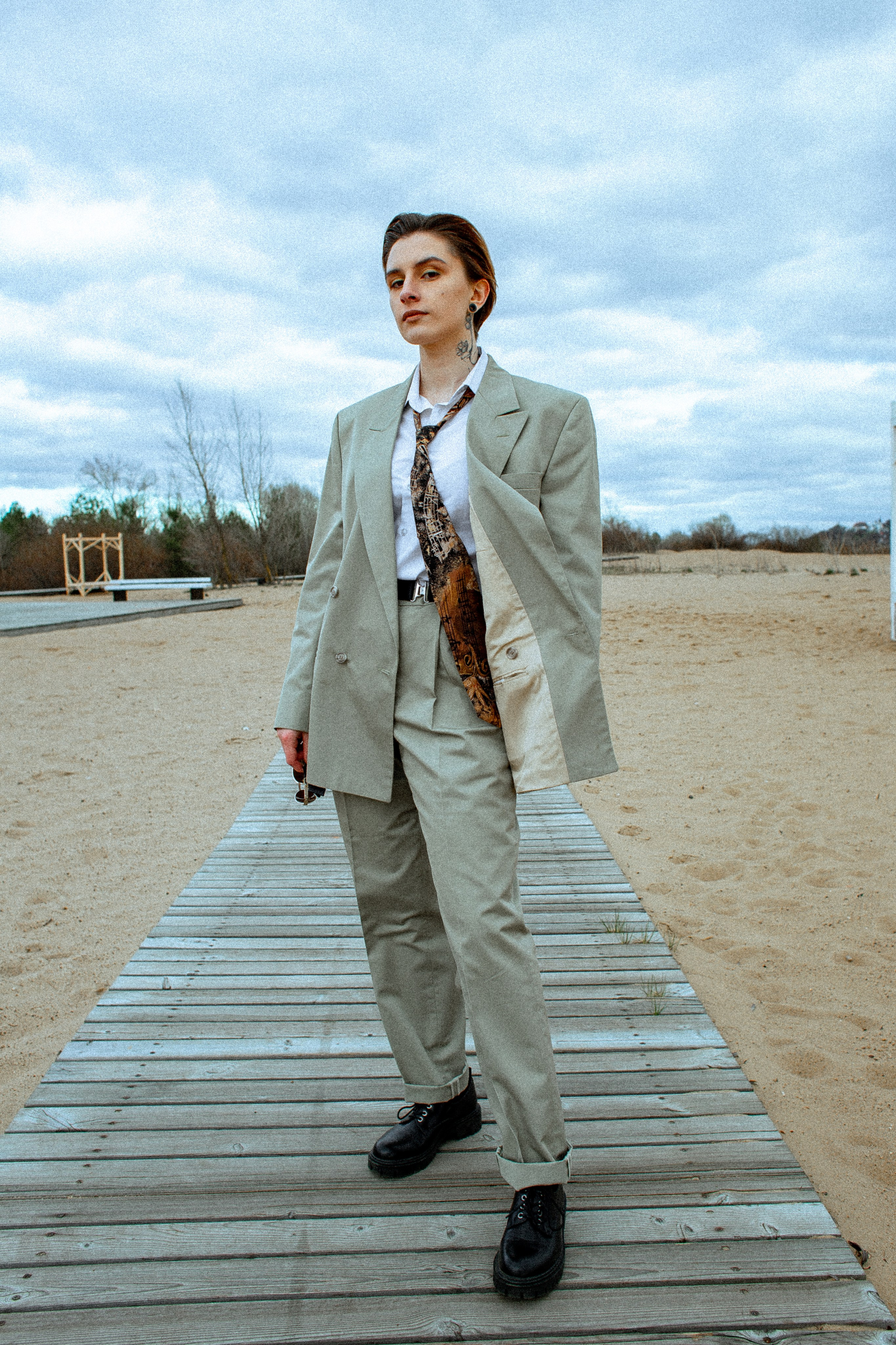 Портрет девушки в Нижнем Новгороде. Индивидуальные фотосессии в Нижнем Новгороде. Фото девушки в Нижнем Новгороде. Фотограф в Нижнем Новгороде.