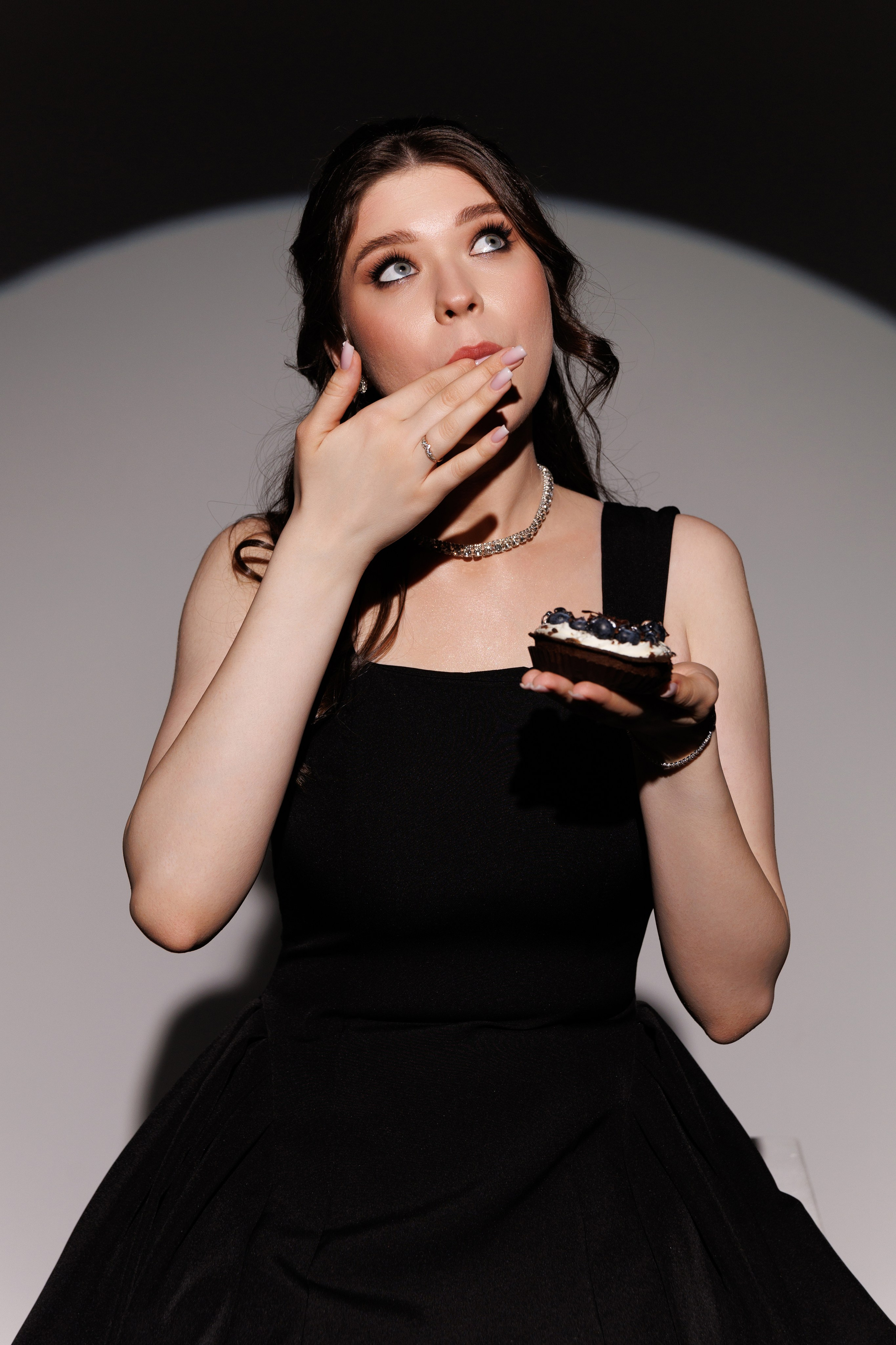 Фотосессия на день рождения. Фотограф в Нижнем Новгороде Александр Хамов