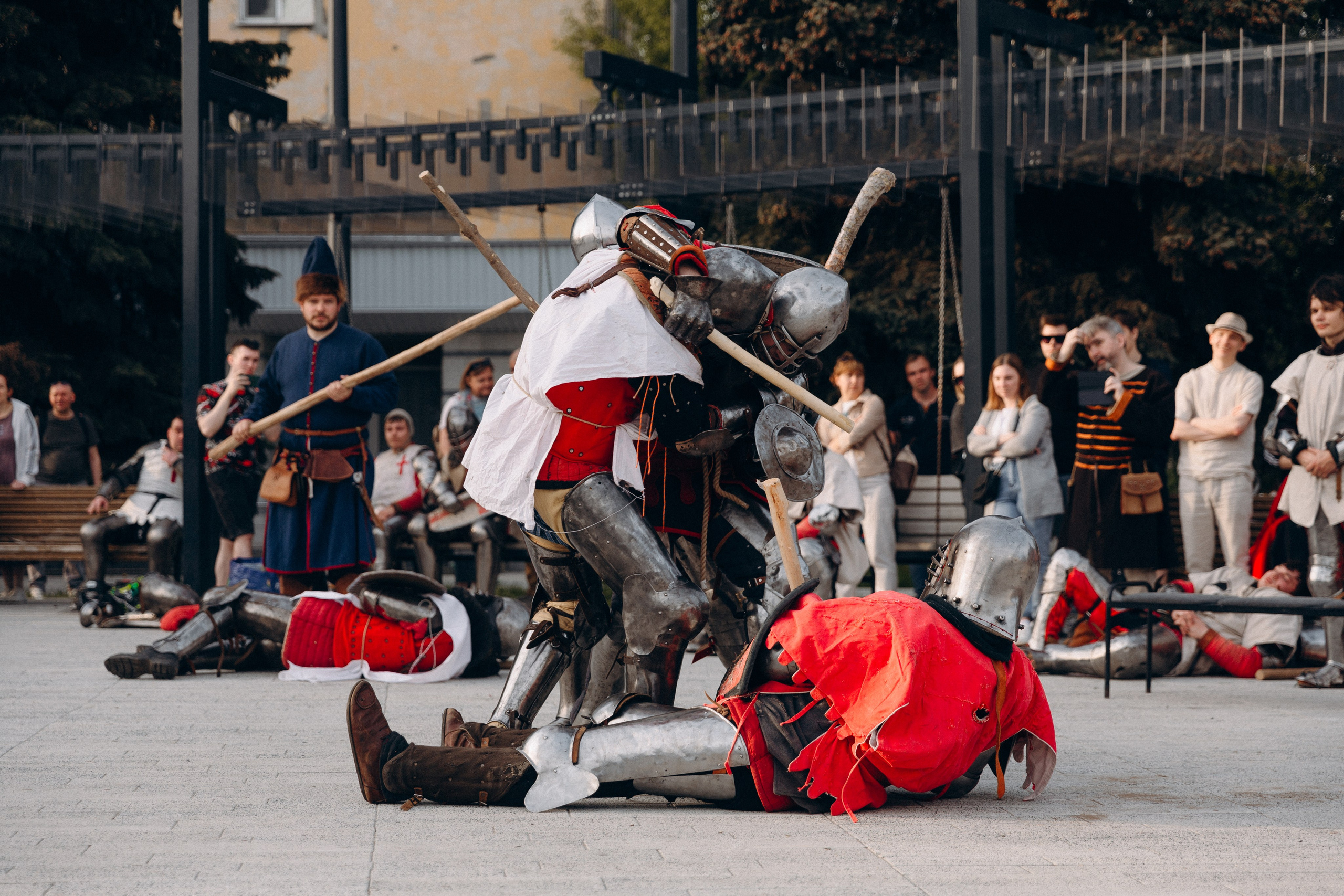 Съёмка спортивных мероприятий в Нижнем Новгороде. Фотограф в Нижнем Новгороде Александр Хамов
