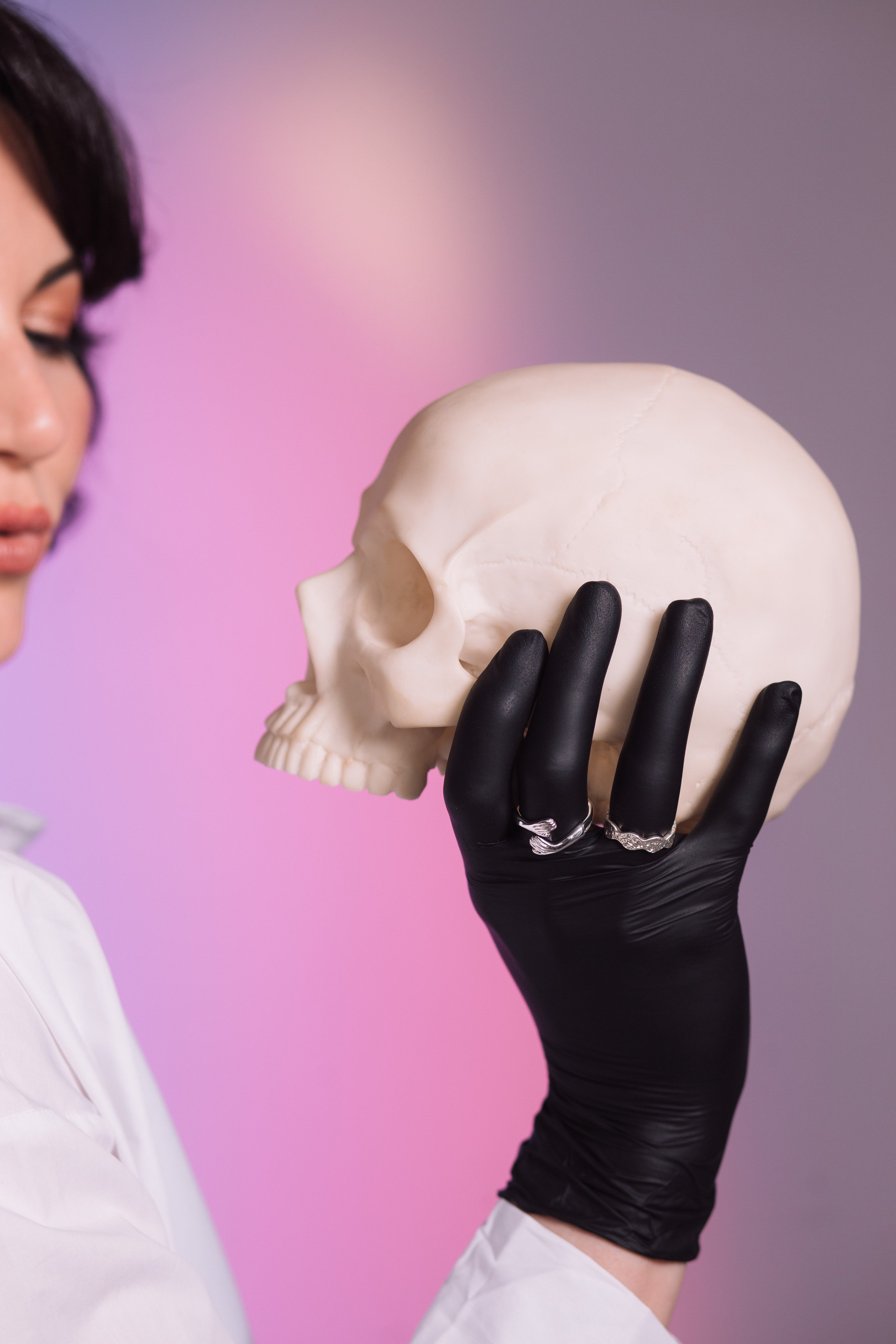 Екатерина. Семейный, свадебный и контент фотограф в Касимове и во Владимире Александра Кейли