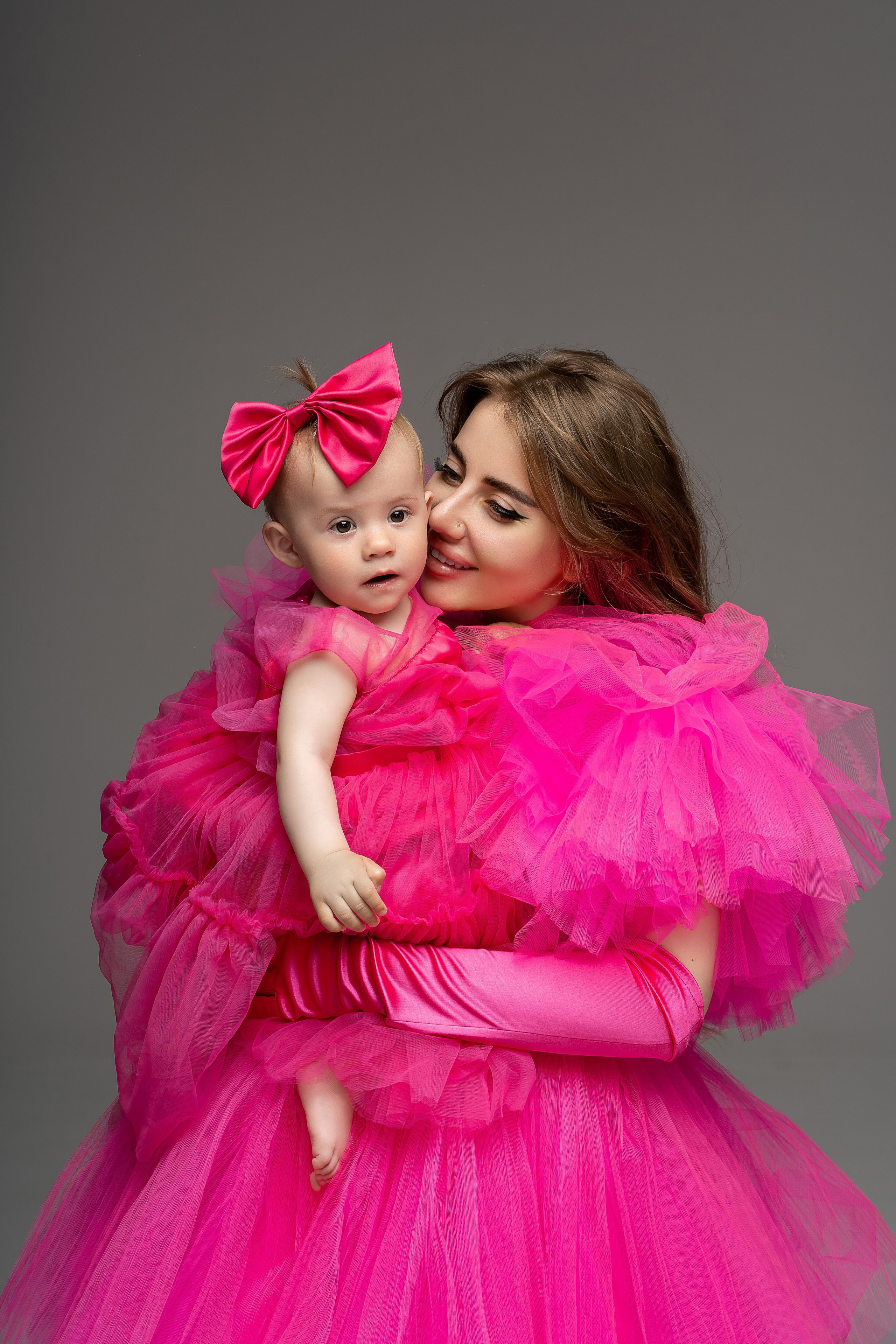 Виктория. Свадебный и семейный фотограф в Краснодаре Миненко Кристина