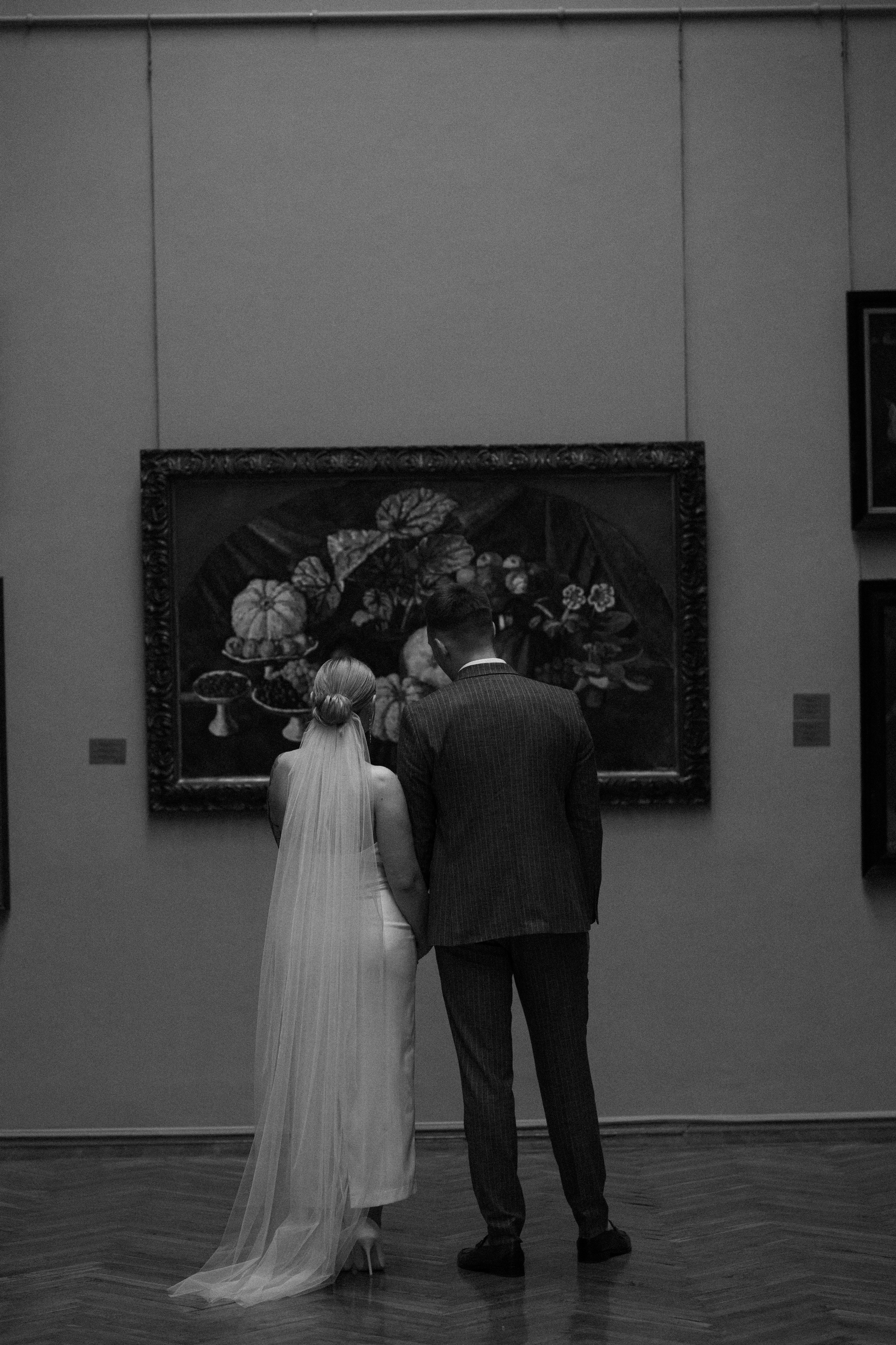 ХУДОЖЕСТВЕННЫЙ МУЗЕЙ. Cheta Kovalevsky фотографы