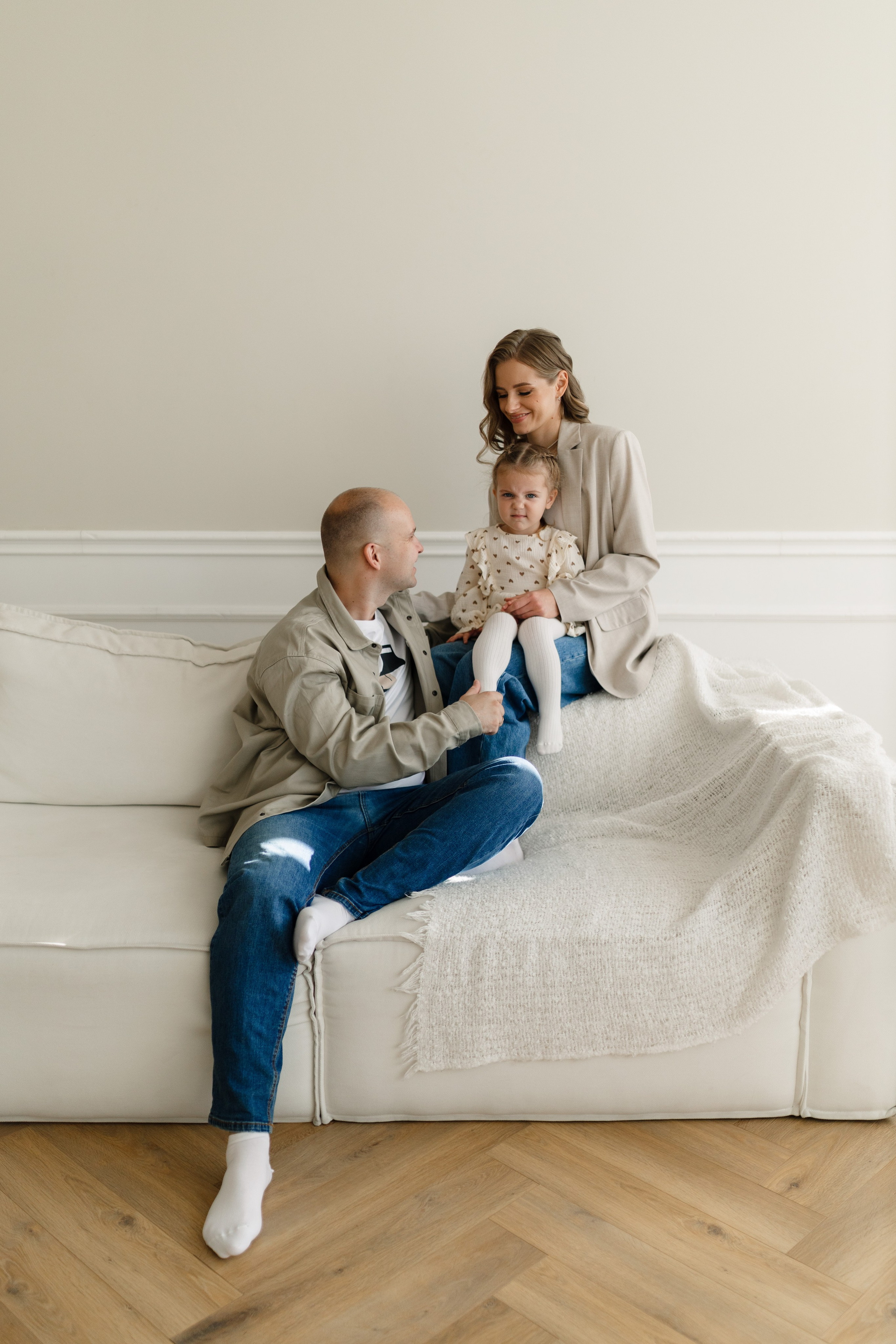 ФОРЕСТ. Cheta Kovalevsky фотографы