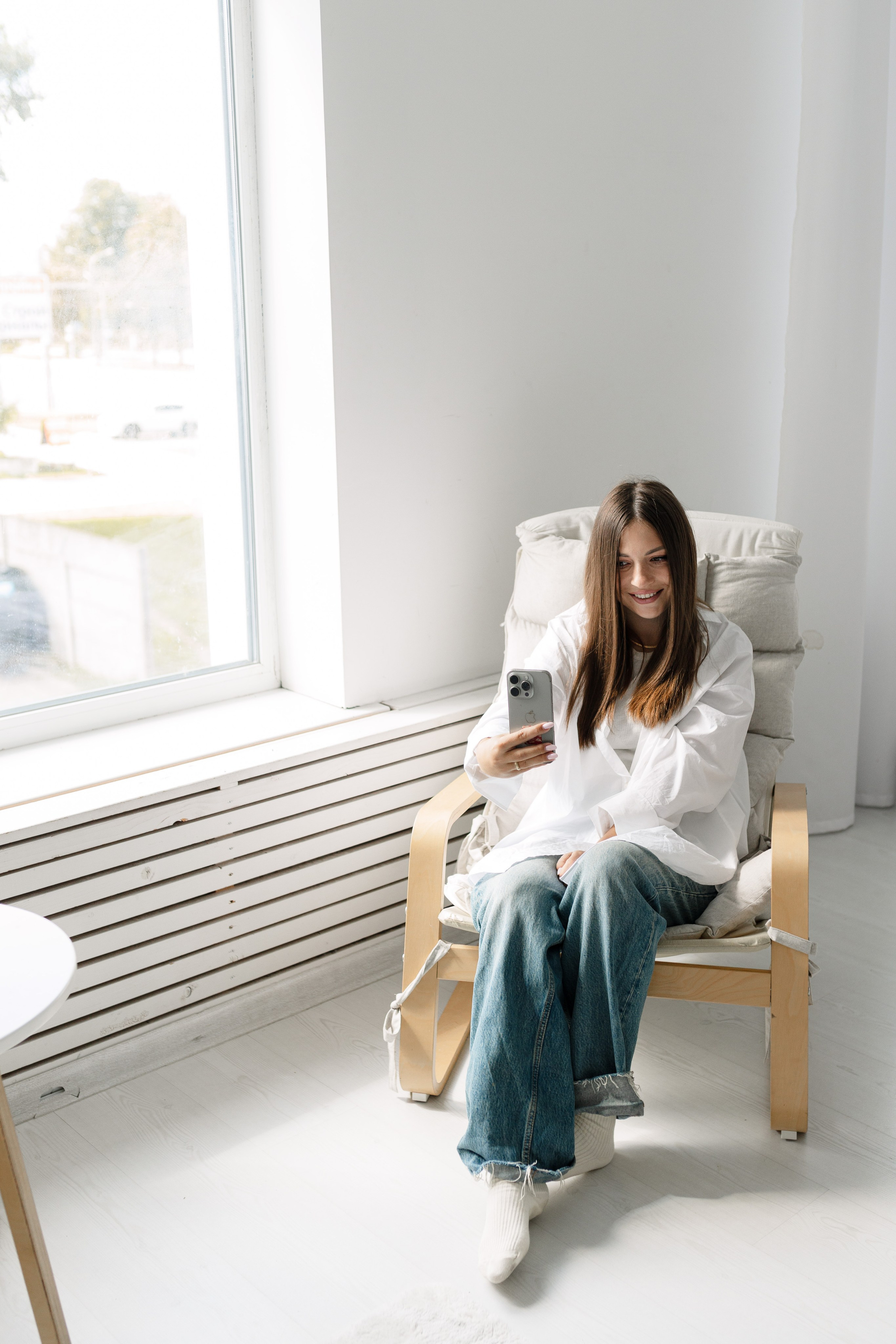 СЕМЕЙНЫЙ ДЕНЬ. Cheta Kovalevsky фотографы