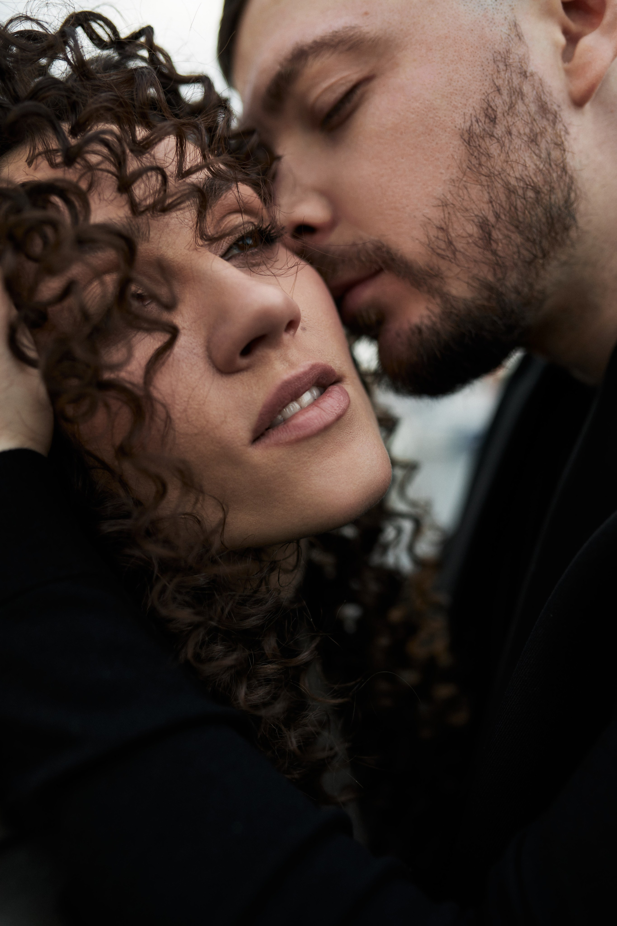 ЯХТ-КЛУБ. Cheta Kovalevsky фотографы