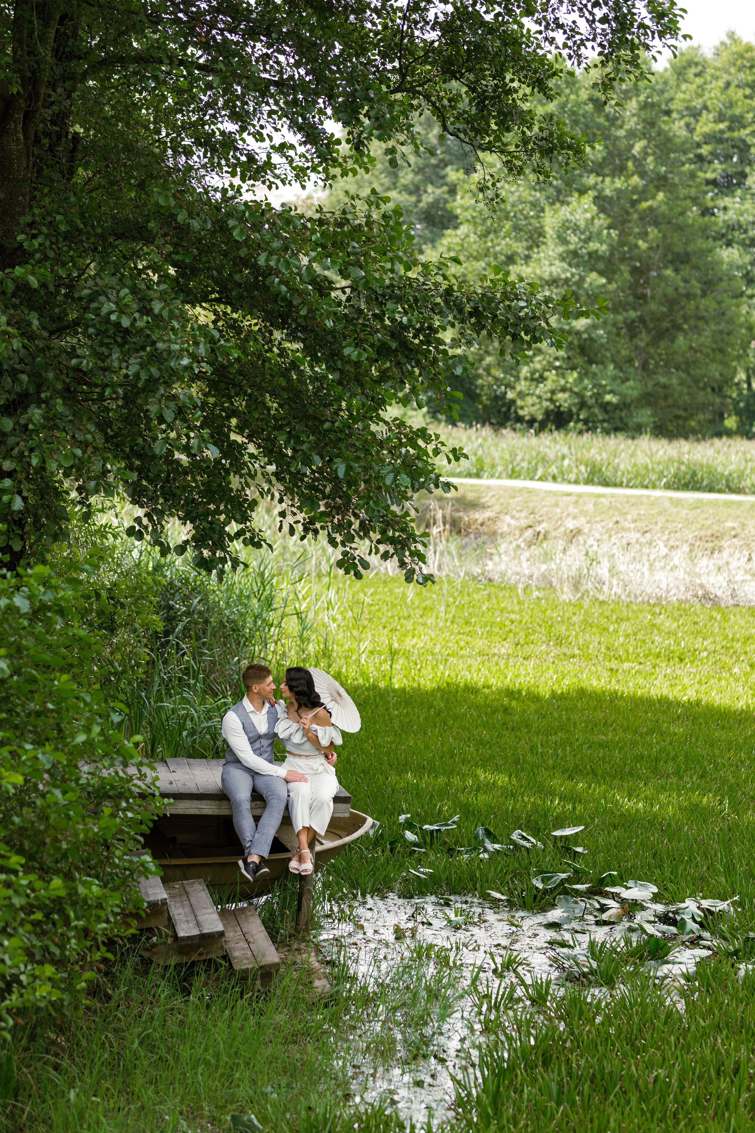 КОССОВСКИЙ ЗАМОК. Cheta Kovalevsky фотографы