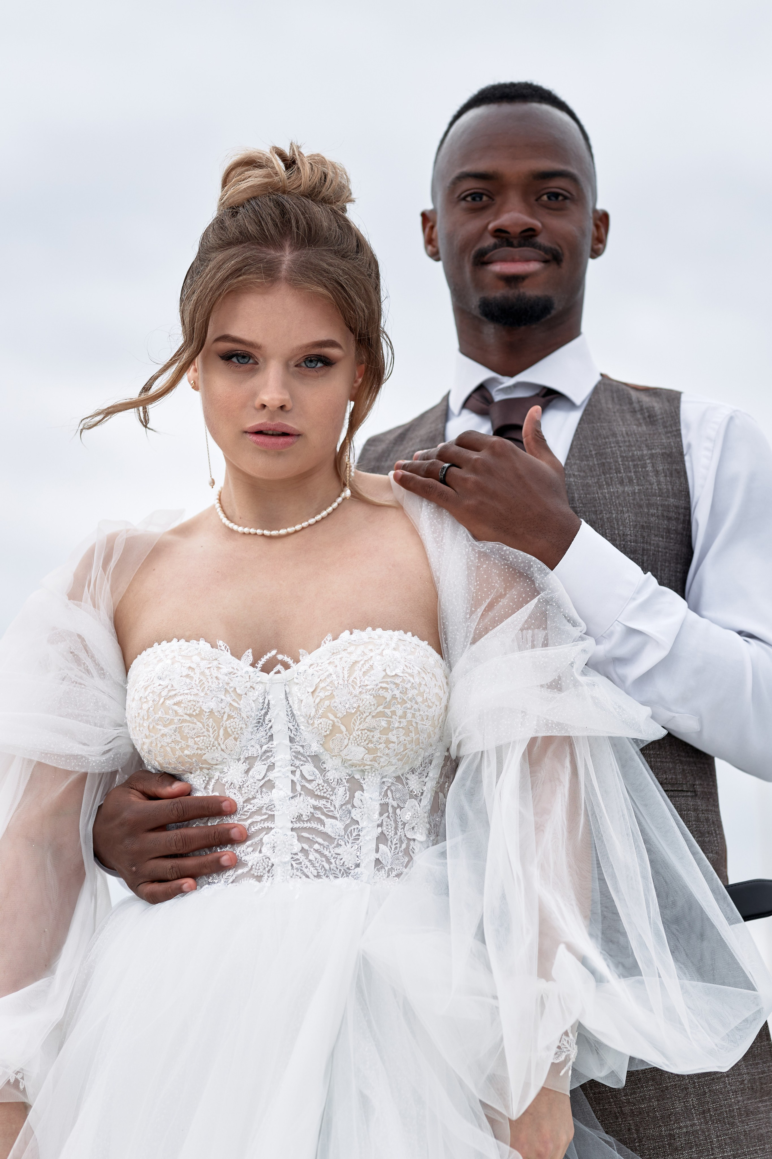 ЯХТА MADAM. Cheta Kovalevsky фотографы