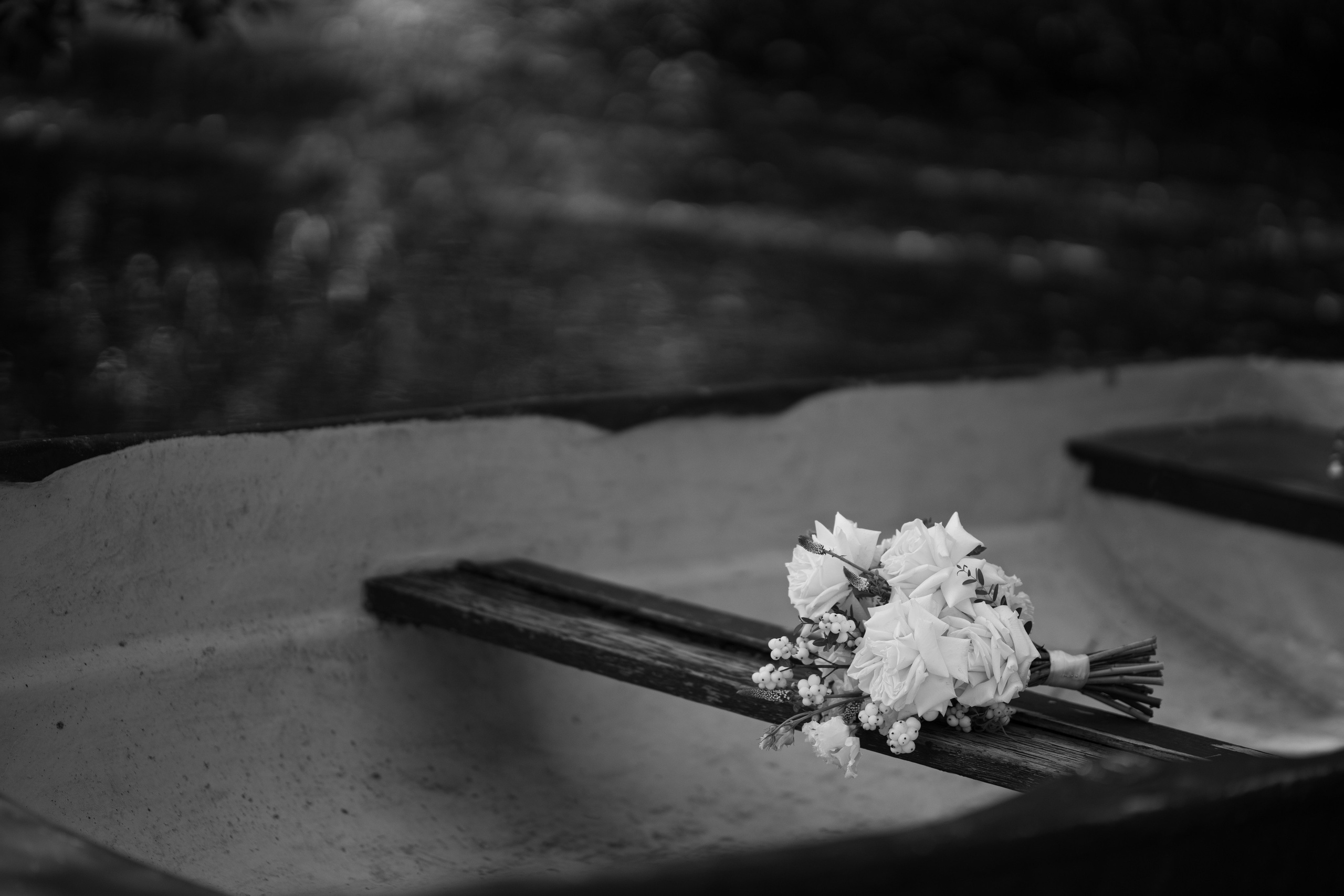 УСАДЬБА ГАНКА. Cheta Kovalevsky фотографы