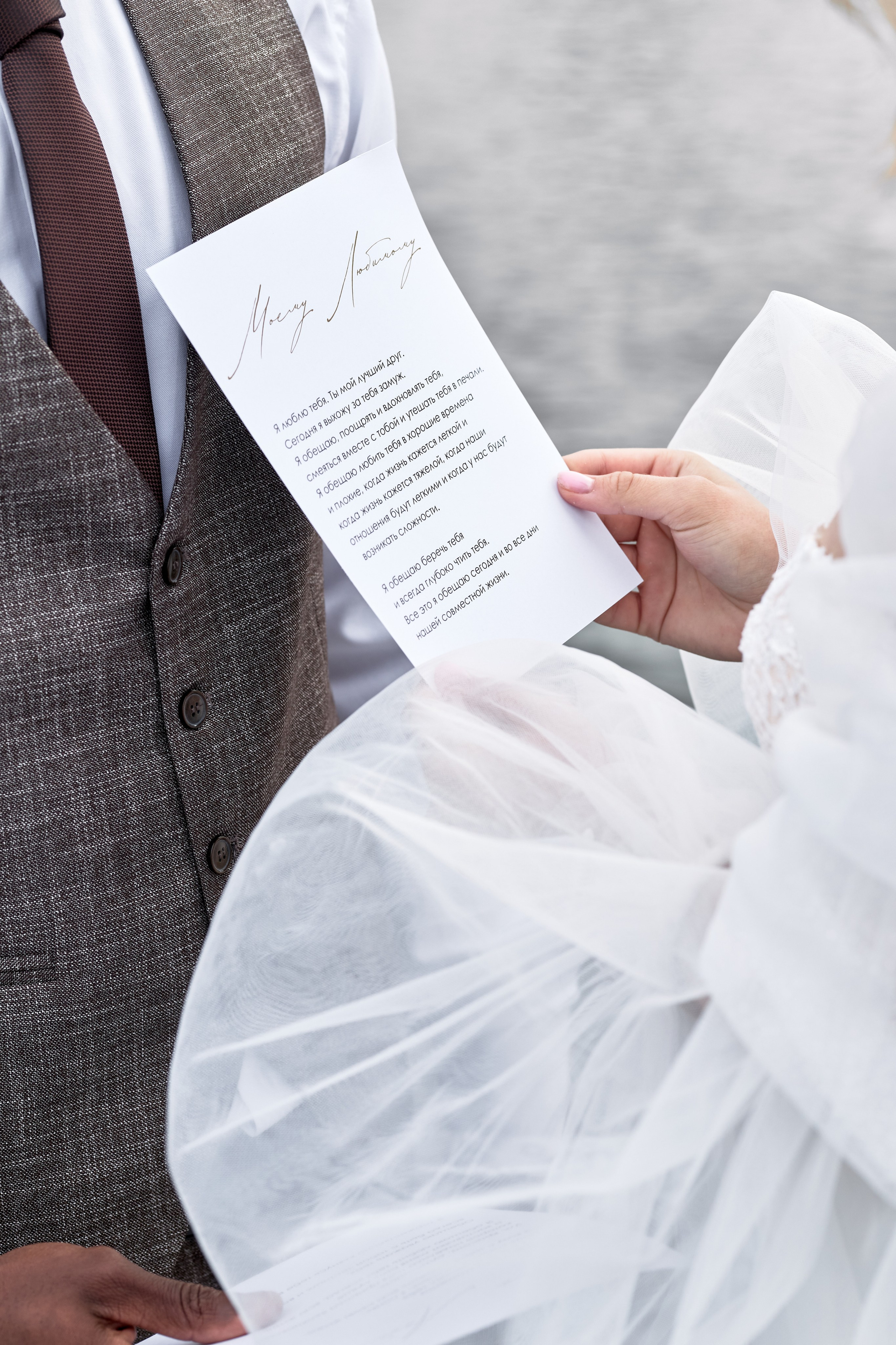 ЯХТА MADAM. Cheta Kovalevsky фотографы