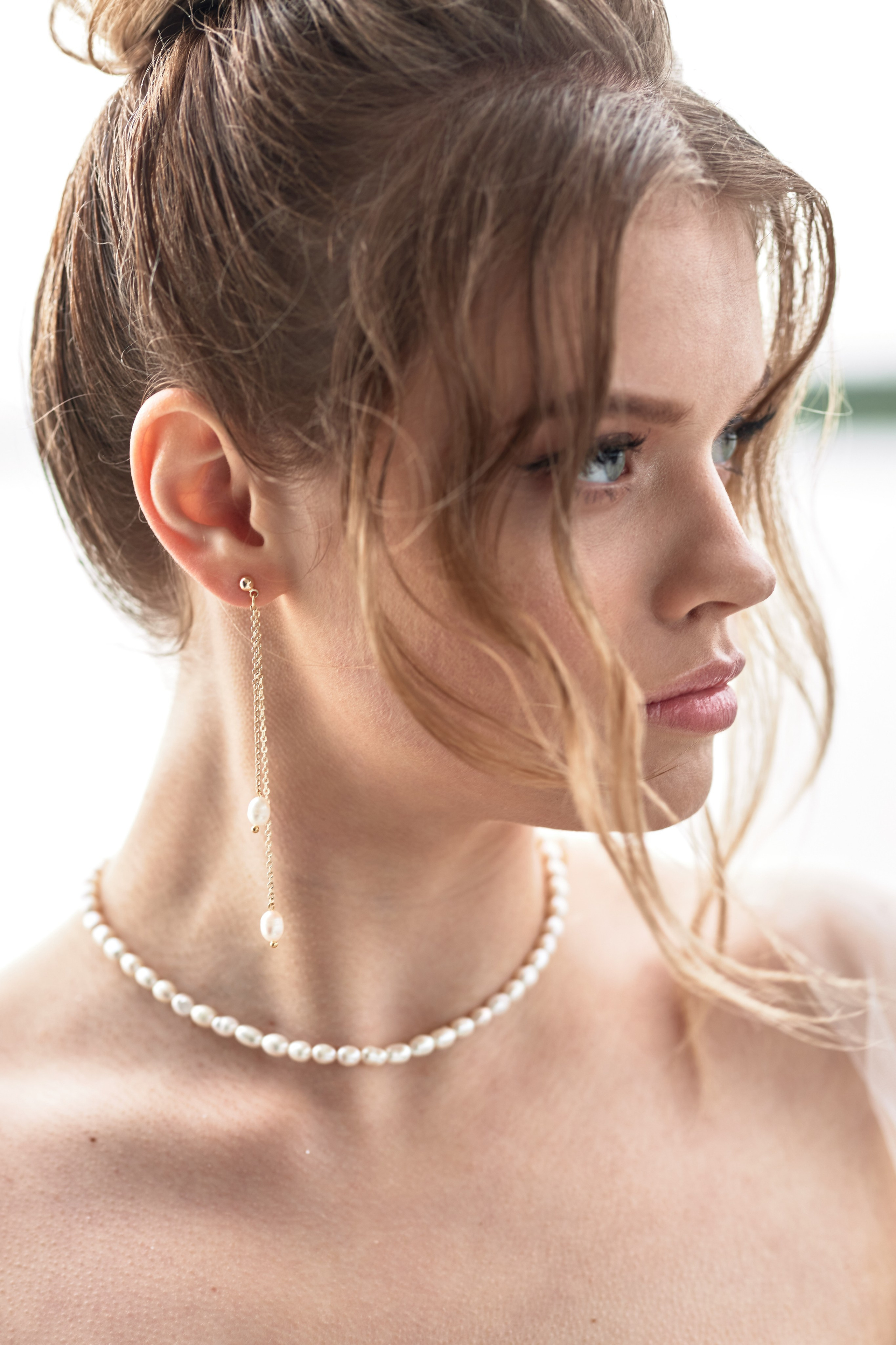 ЯХТА MADAM. Cheta Kovalevsky фотографы