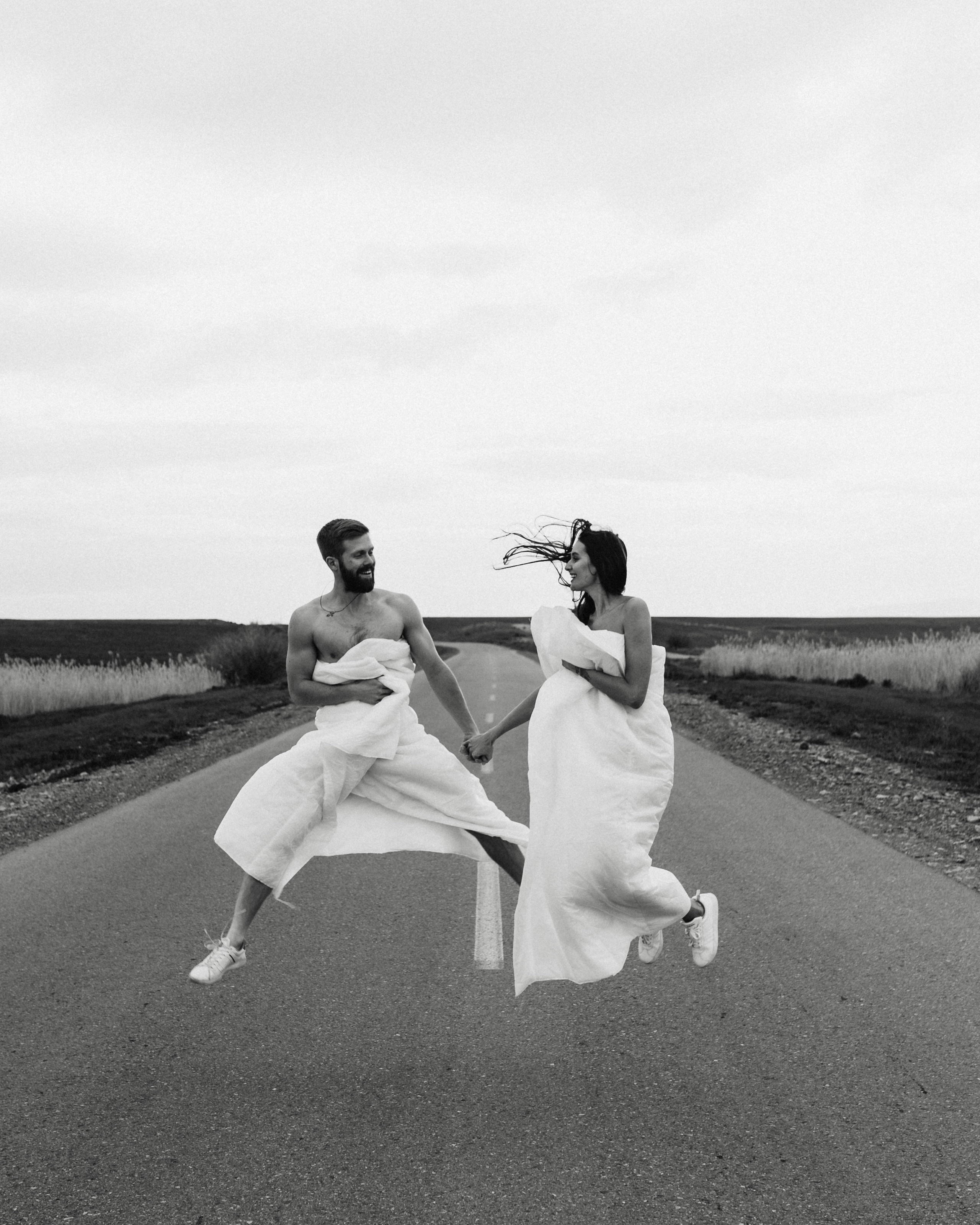 27 апреля. Alyona Latysheva / Photographer / Almaty