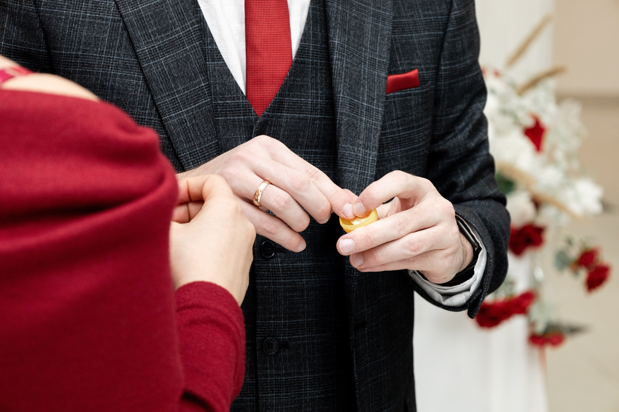 ALEXANDRA & ALEXEY. Фотограф твоих воспоминаний | Алексей Алексеев