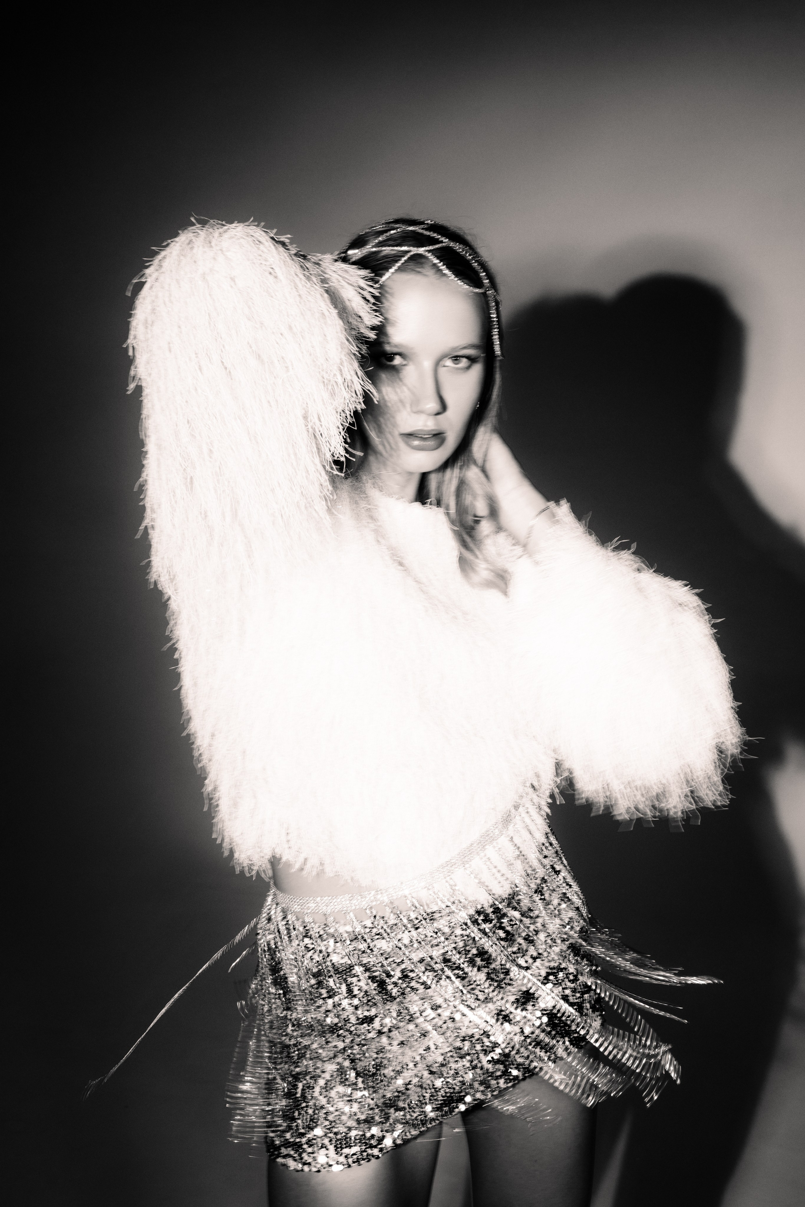 ♥. Фотограф в Санкт-Петербурге Мария Проскурина