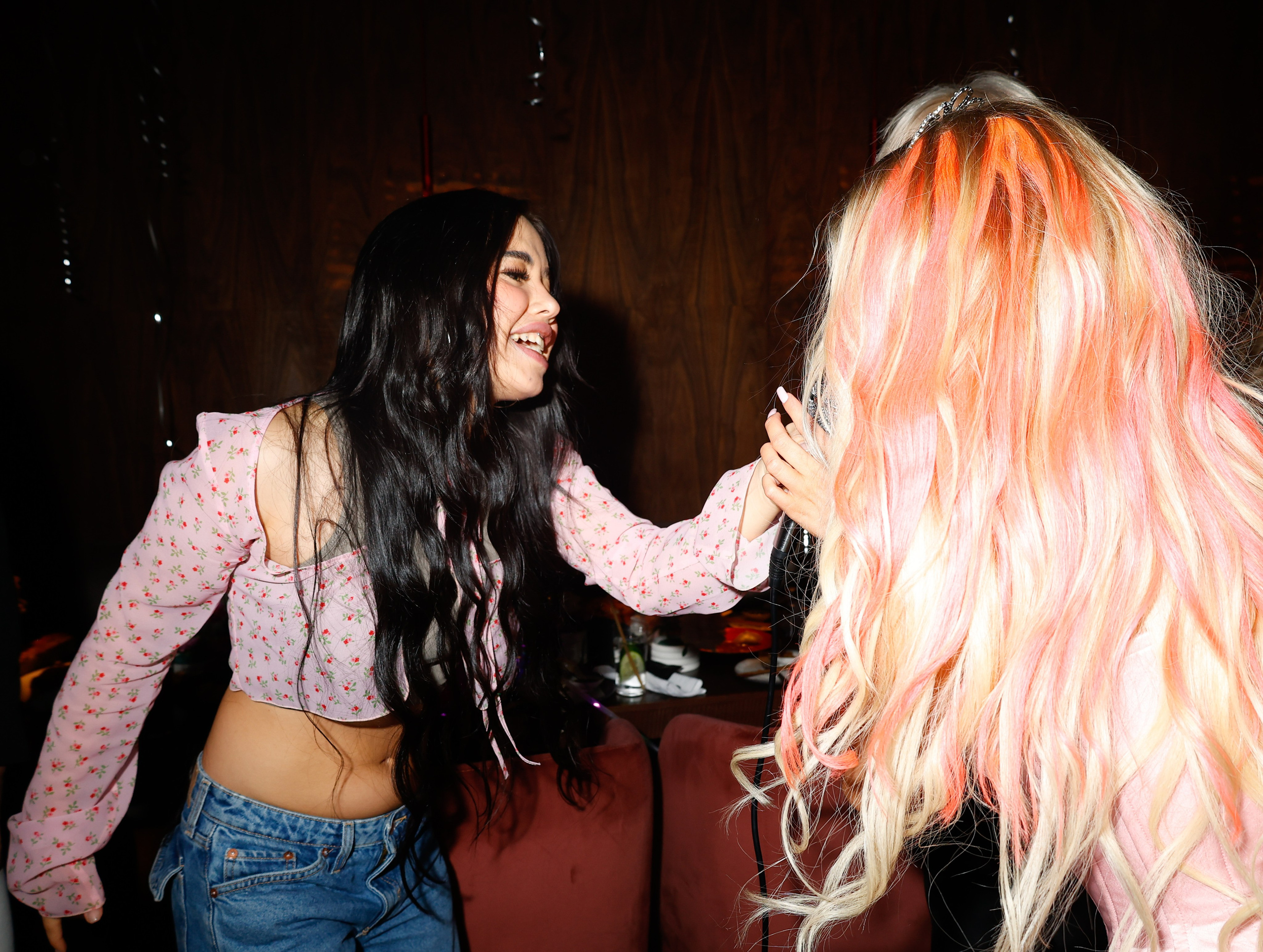 АЛЛА БРУЛЕТОВА. Nikolskayasecular