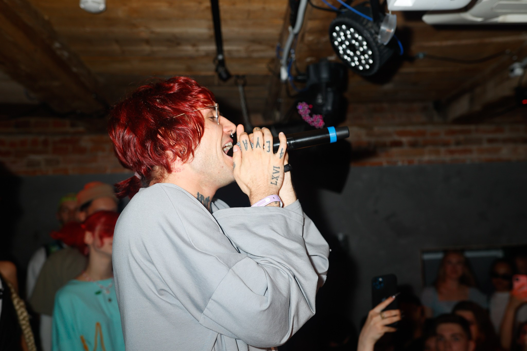 ИВЛЕЕВА. Nikolskayasecular