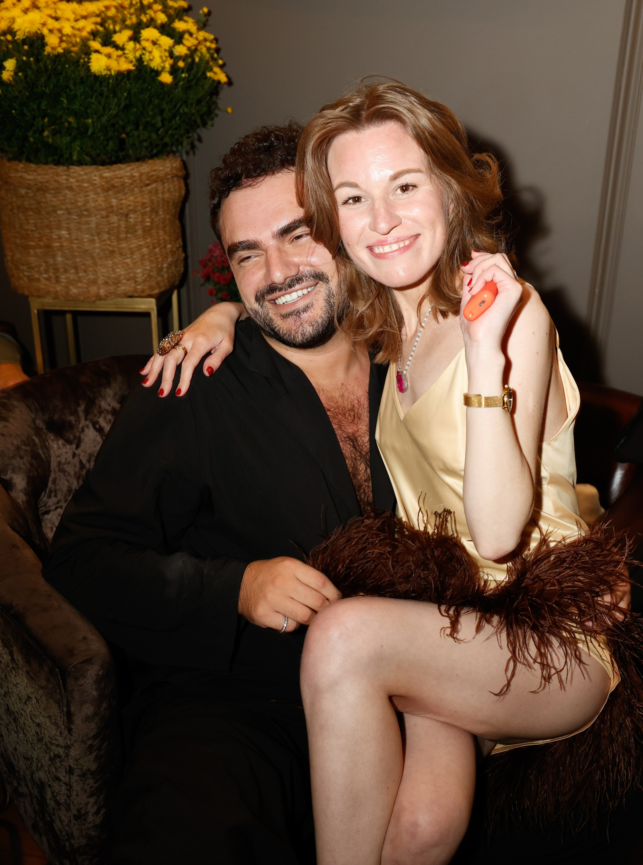 ХВИЧА. Nikolskayasecular