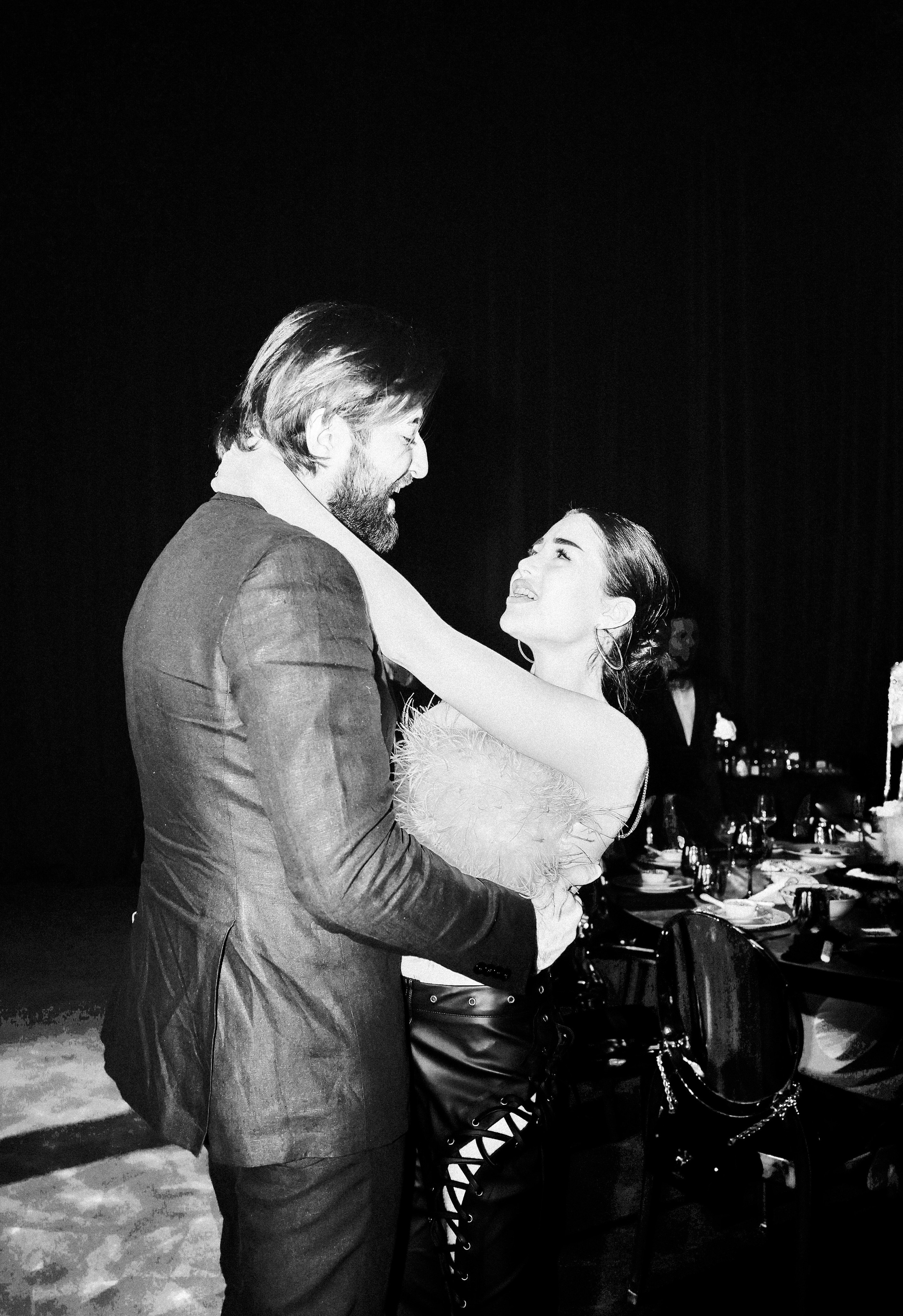 LERCHEK. Nikolskayasecular