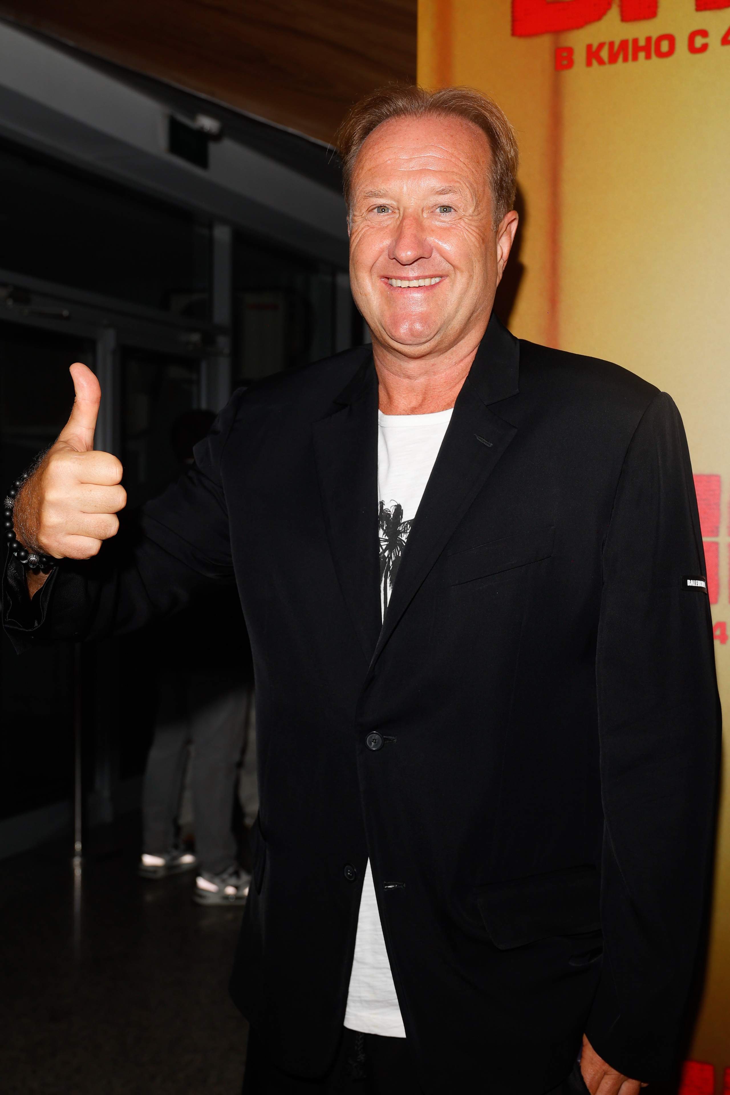 ВНИЗ. Nikolskayasecular