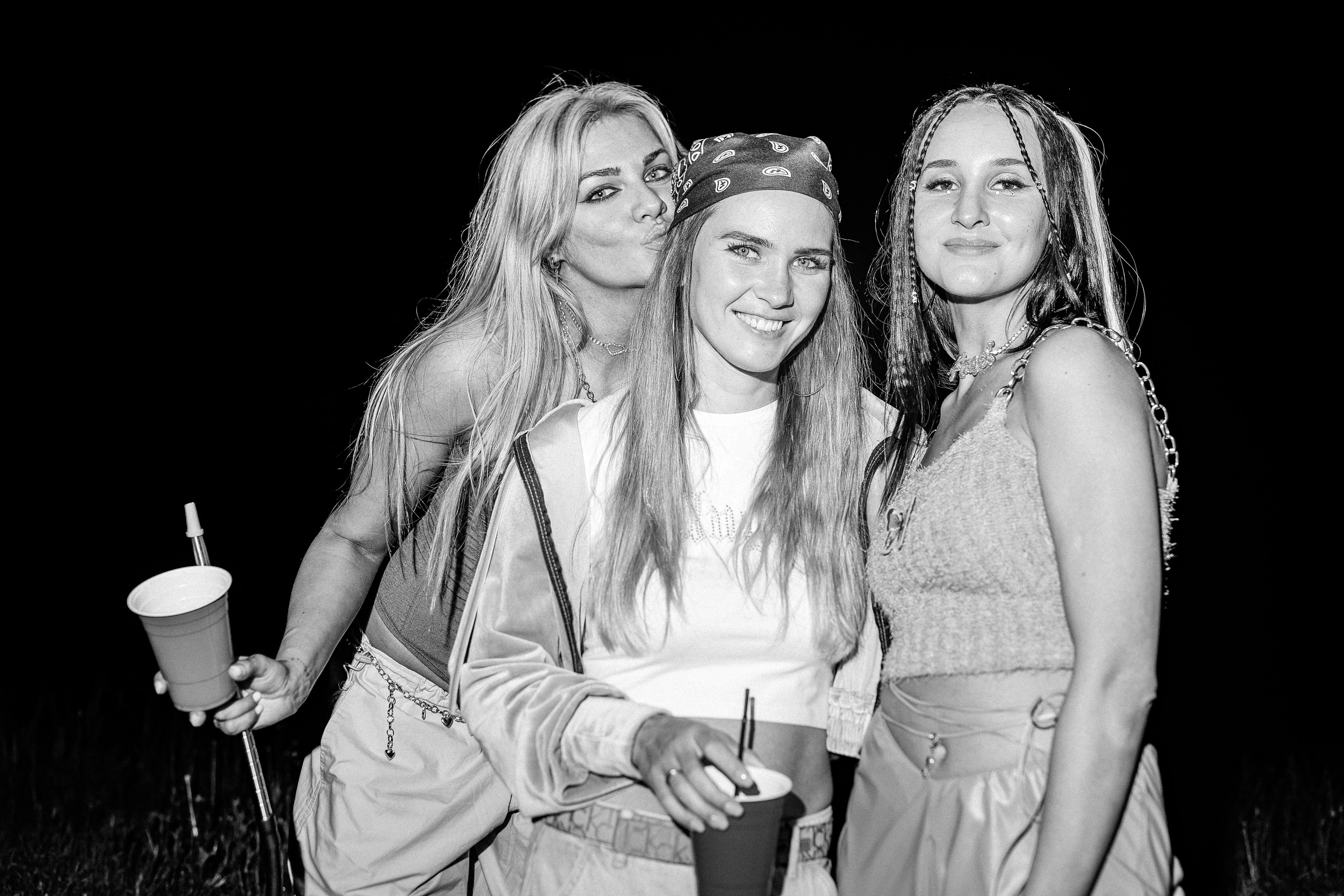 MEZENOVA. Nikolskayasecular