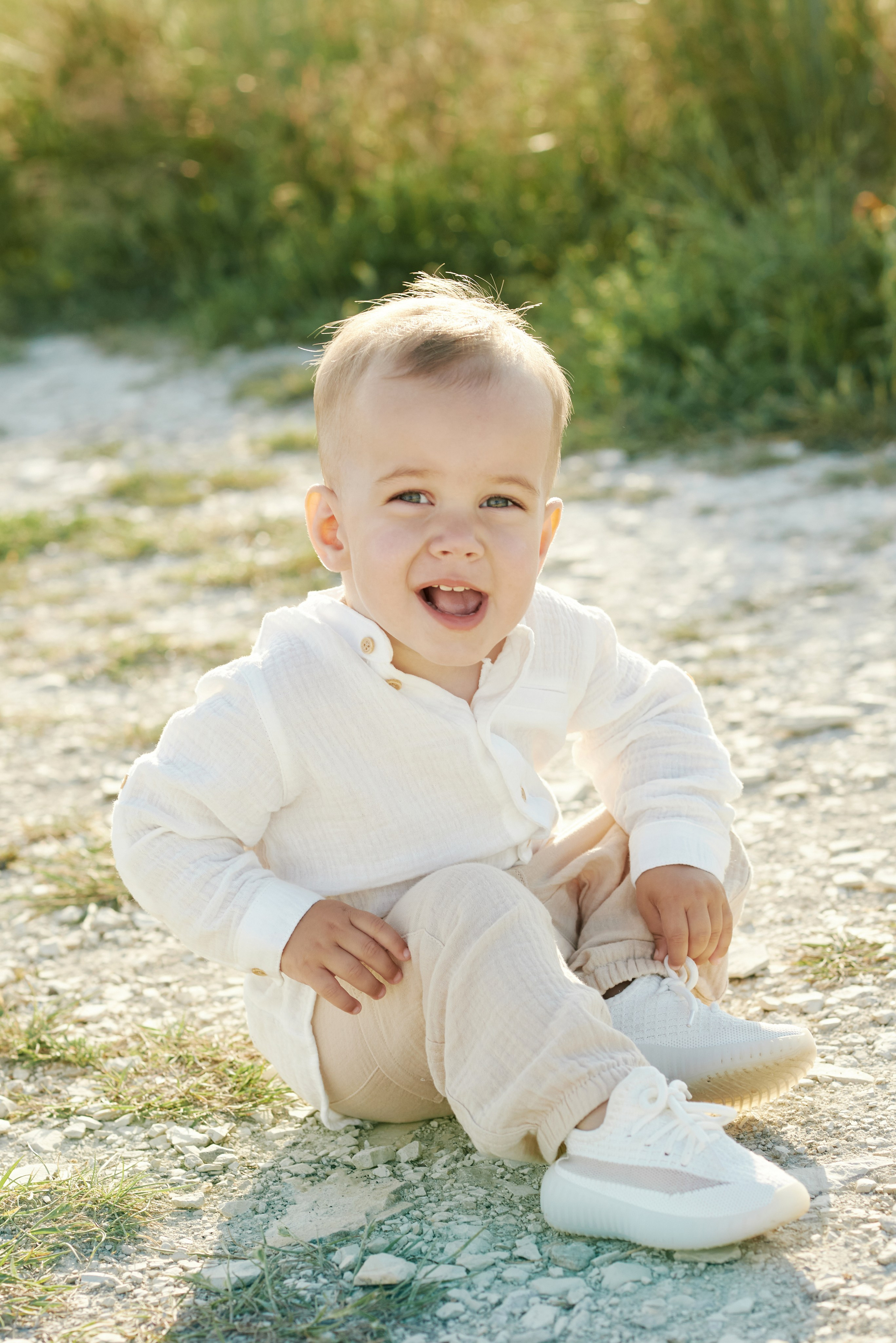 Парные фотосессии в Новороссийске. Фотограф в Новороссийске Алина Барабохина