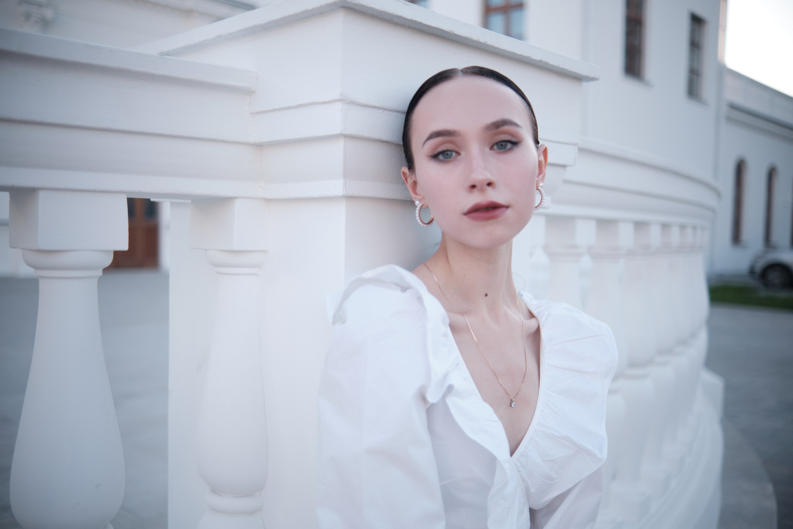 Ксения и Андрей. Фотограф lifestyle, фотографирую жизнь, эмоции, красоту. Волгоград