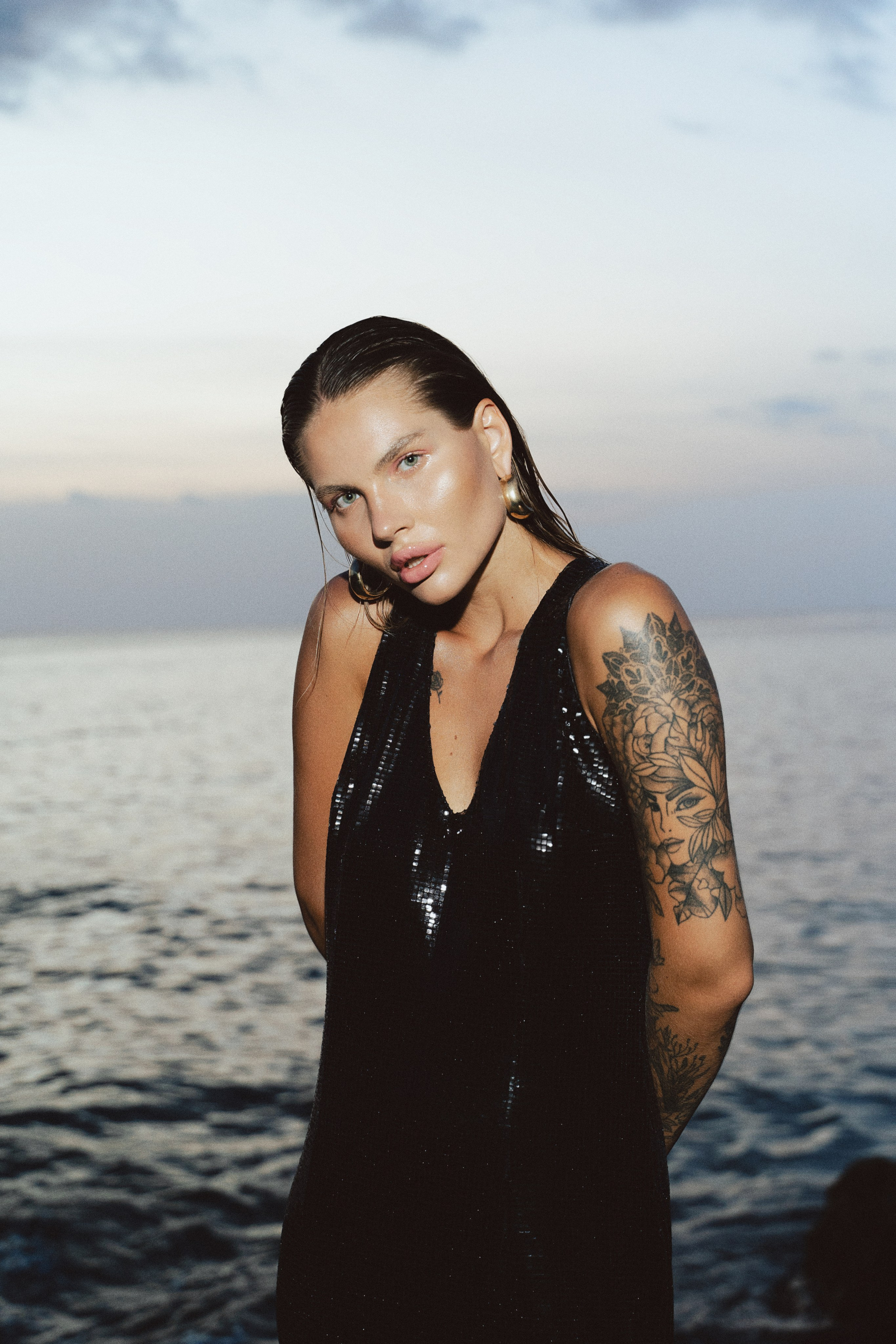 ANITA. Портретный и семейный фотограф на Пхукете Андрей Валиев