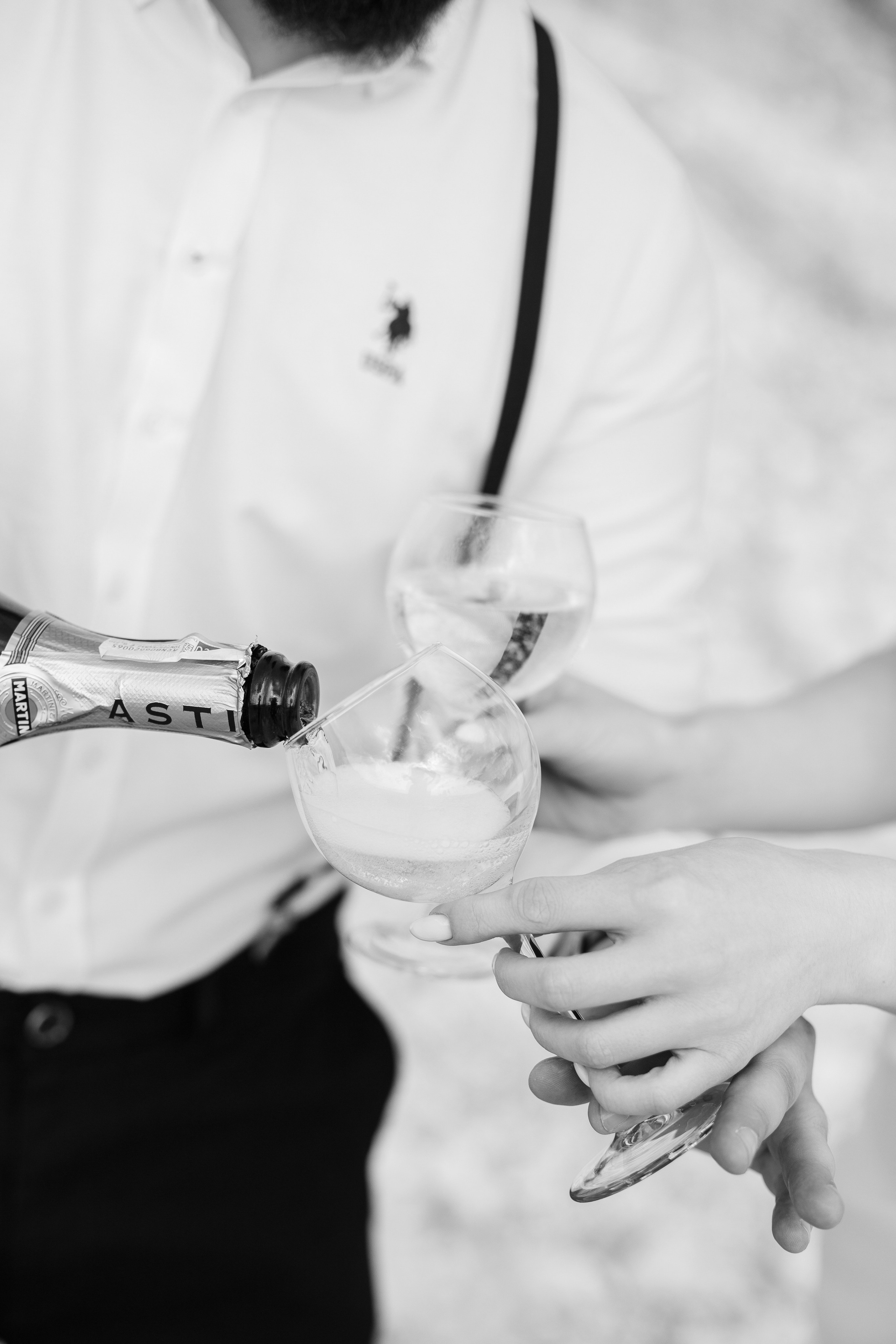 Роман ♥ Яна. Свадебный и семейный фотограф в городе Воронеж. Ирина Боловина