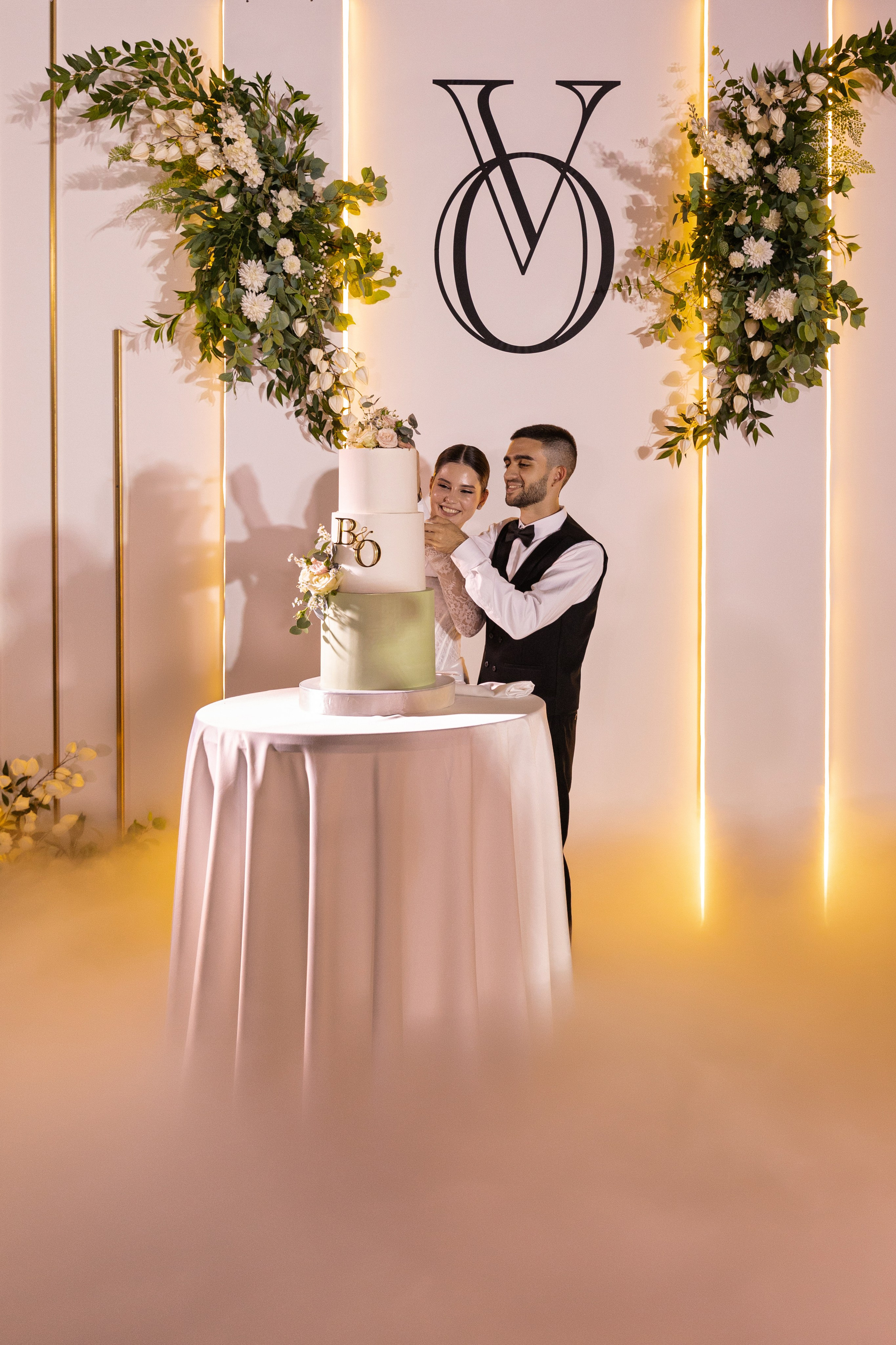 Свадебный фотограф Ростов. Свадебный фотограф и видеограф Краснодар, Ростов, Сочи, Новороссийск