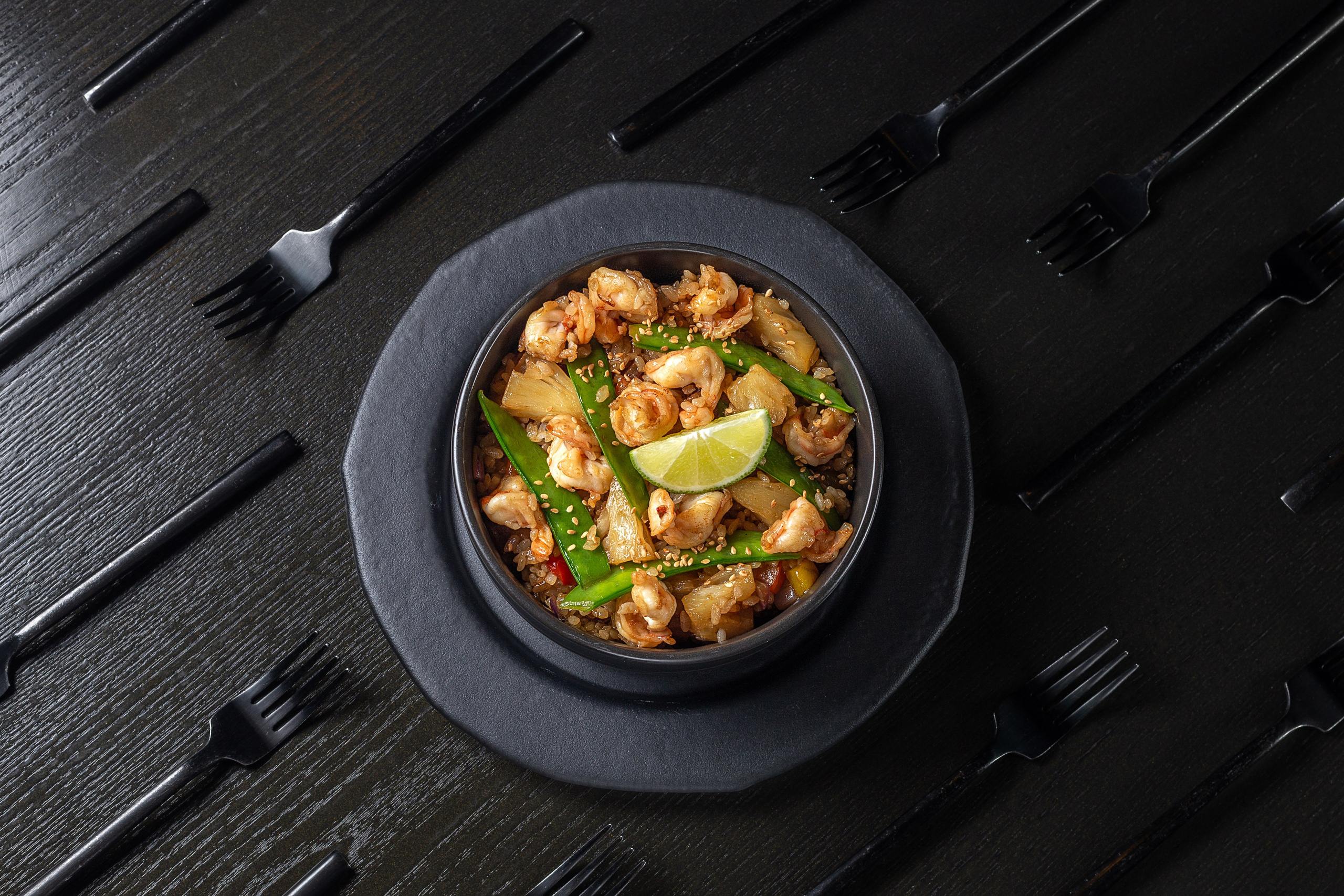 Мундштук, паттерн. Дмитрий Акимов фотограф в Санкт-Петербург