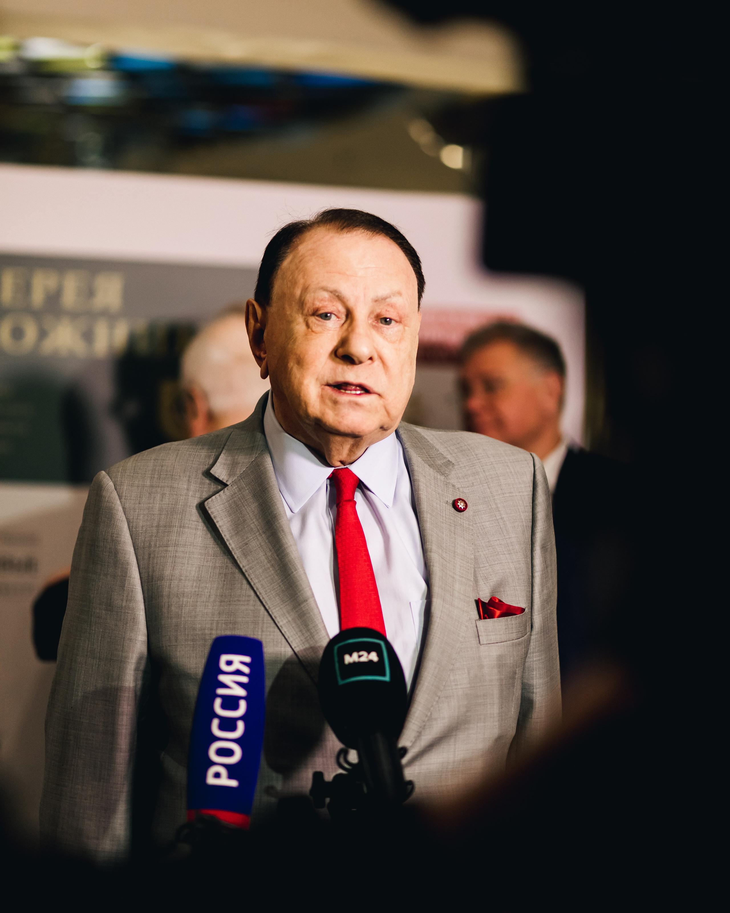 АЛМАФ. Елизавета Федотова | фэшн-фотограф