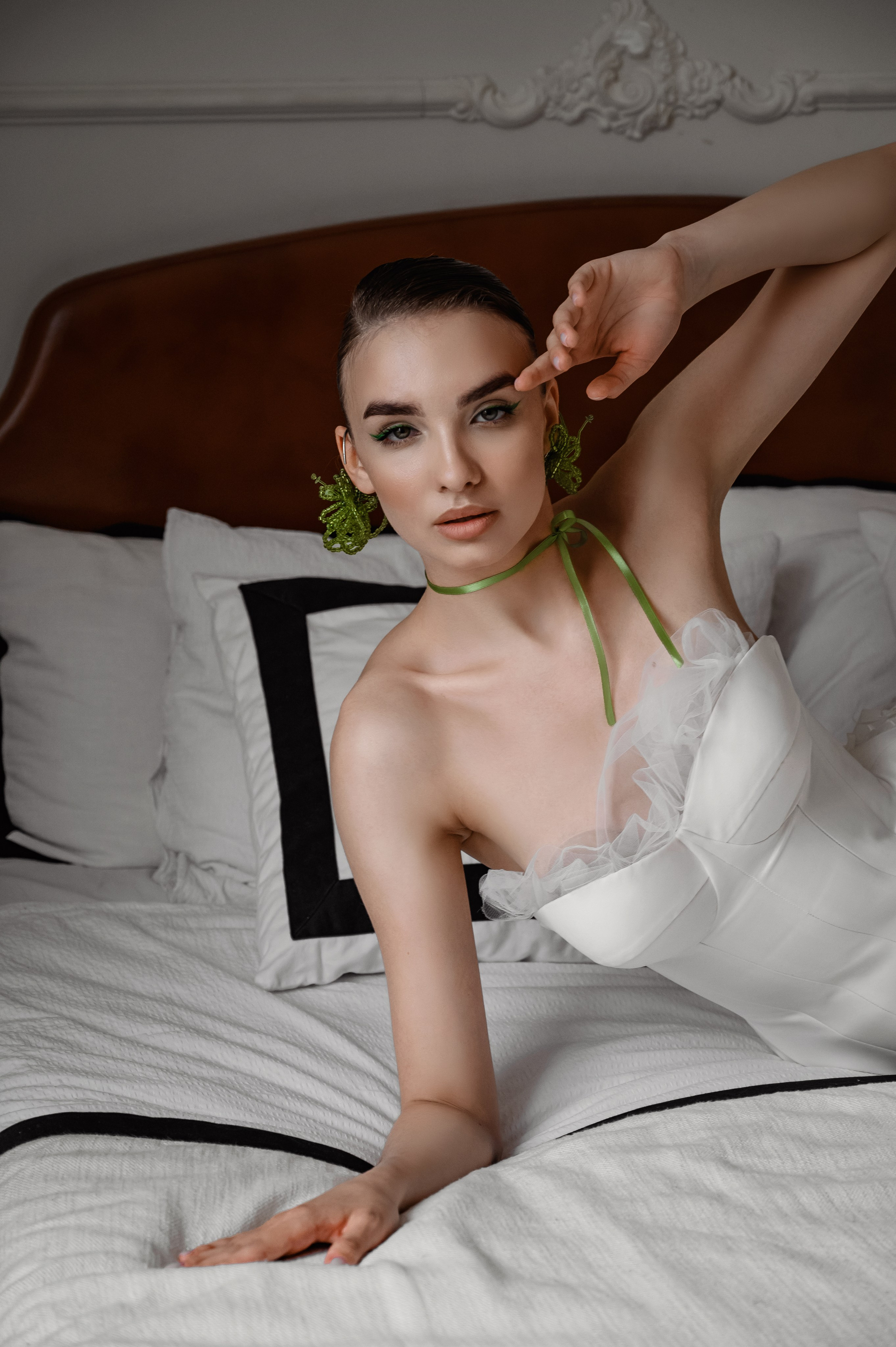 WEDDING STORY. Свадебный и семейный фотограф Москва, Иваново Андрей Перфилов