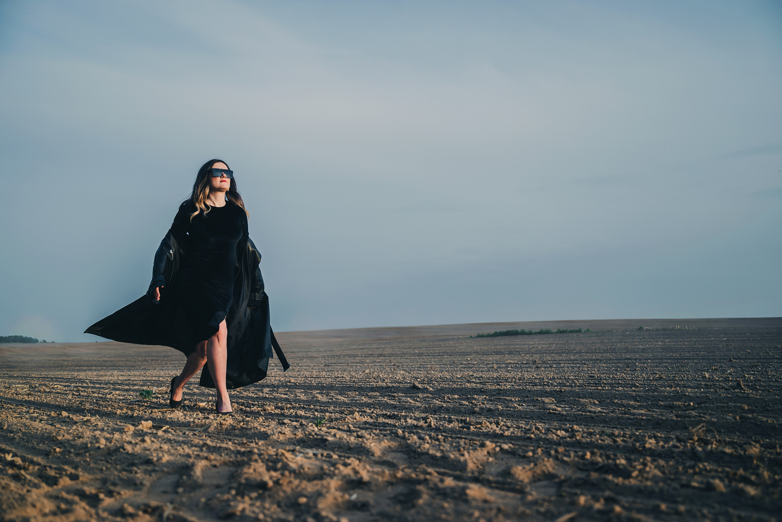 Дорога жизни. Детский и семейный фотограф в Волоколамске Ирина Шарова