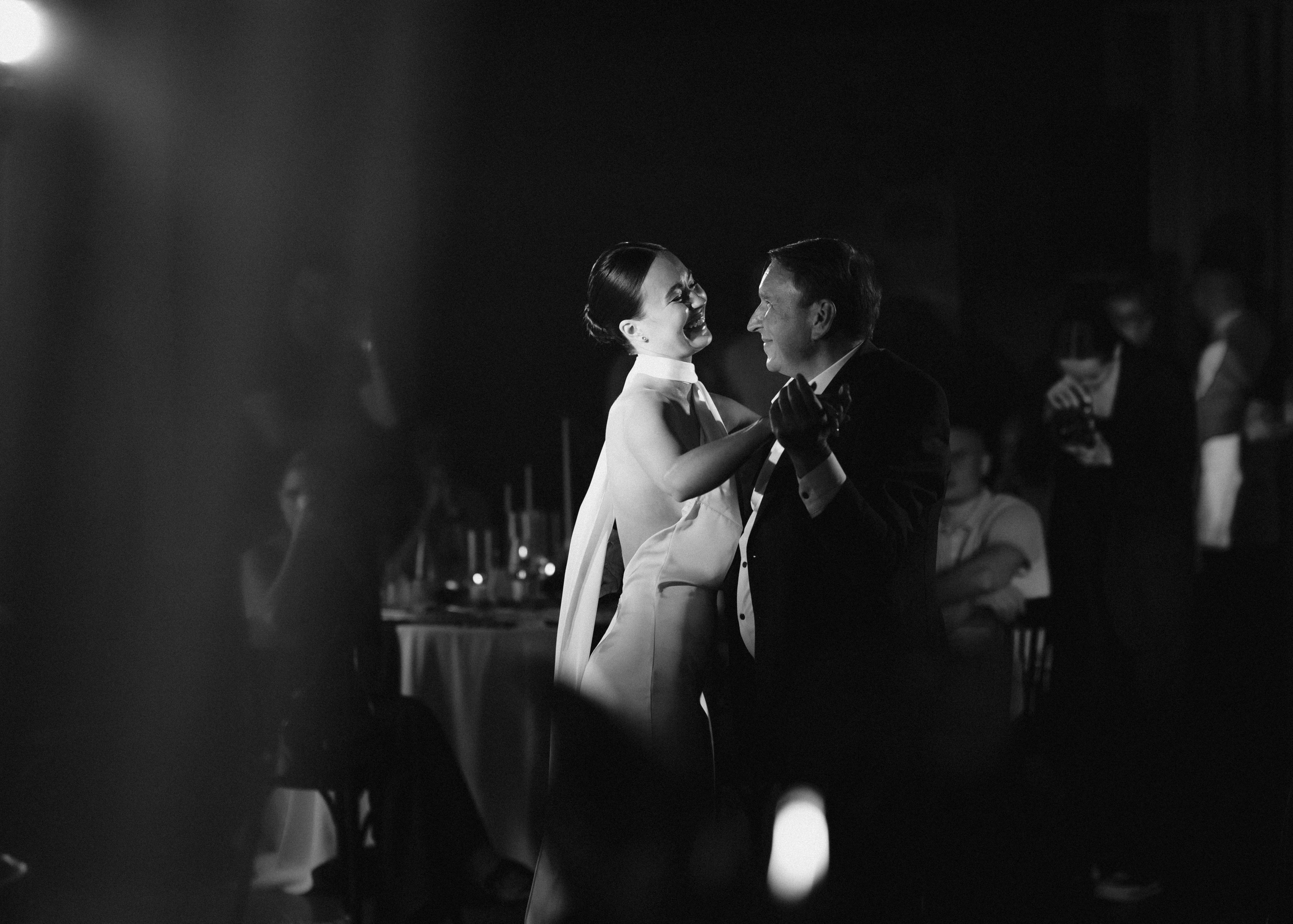 EDVA. Свадебный фотограф Минск