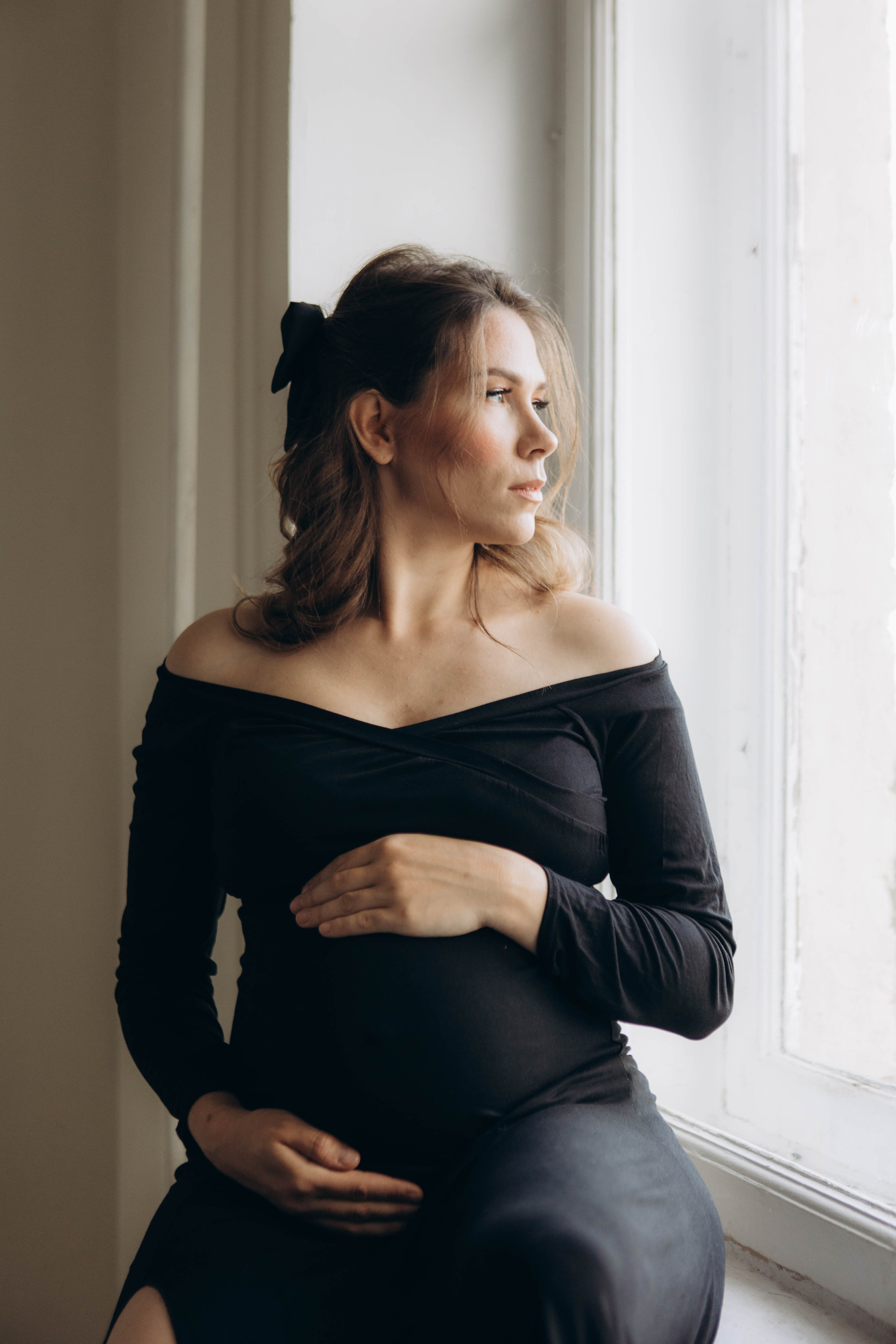 Екатерина 2. Наталья Косьянова. Ваш фотограф. Москва